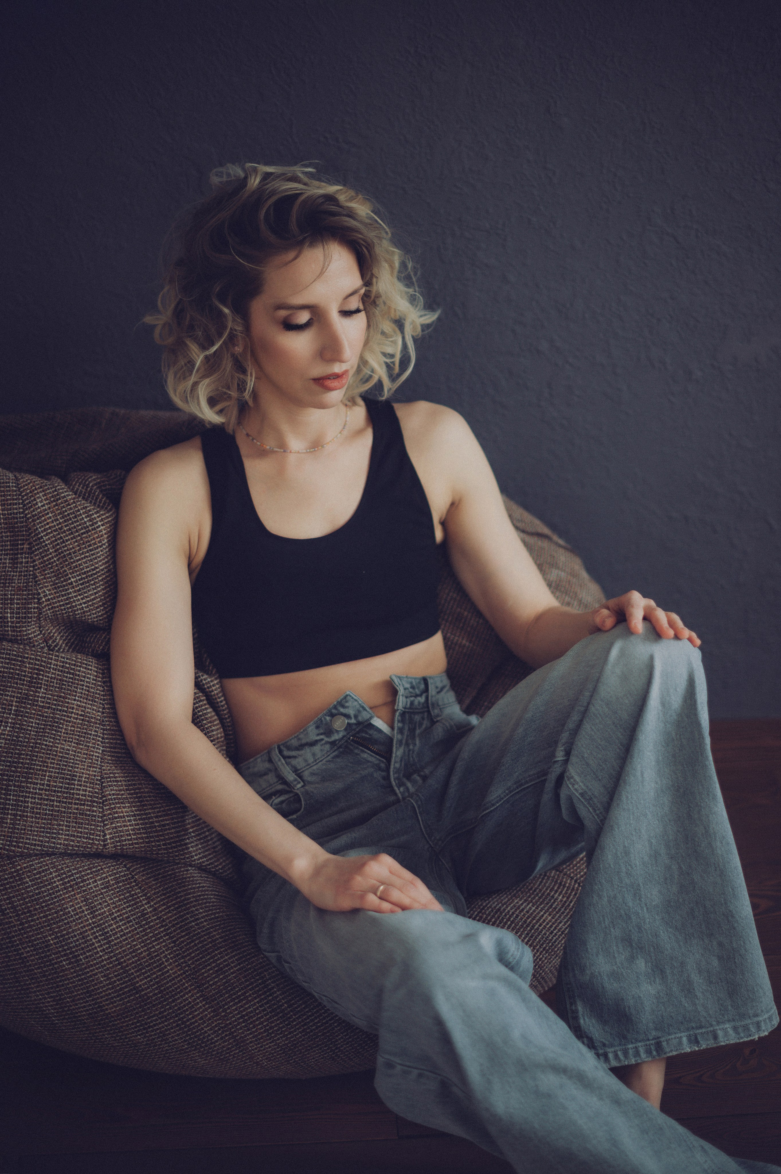 Елена (SK-studio). Фотограф, г. Лесной Свердловской области