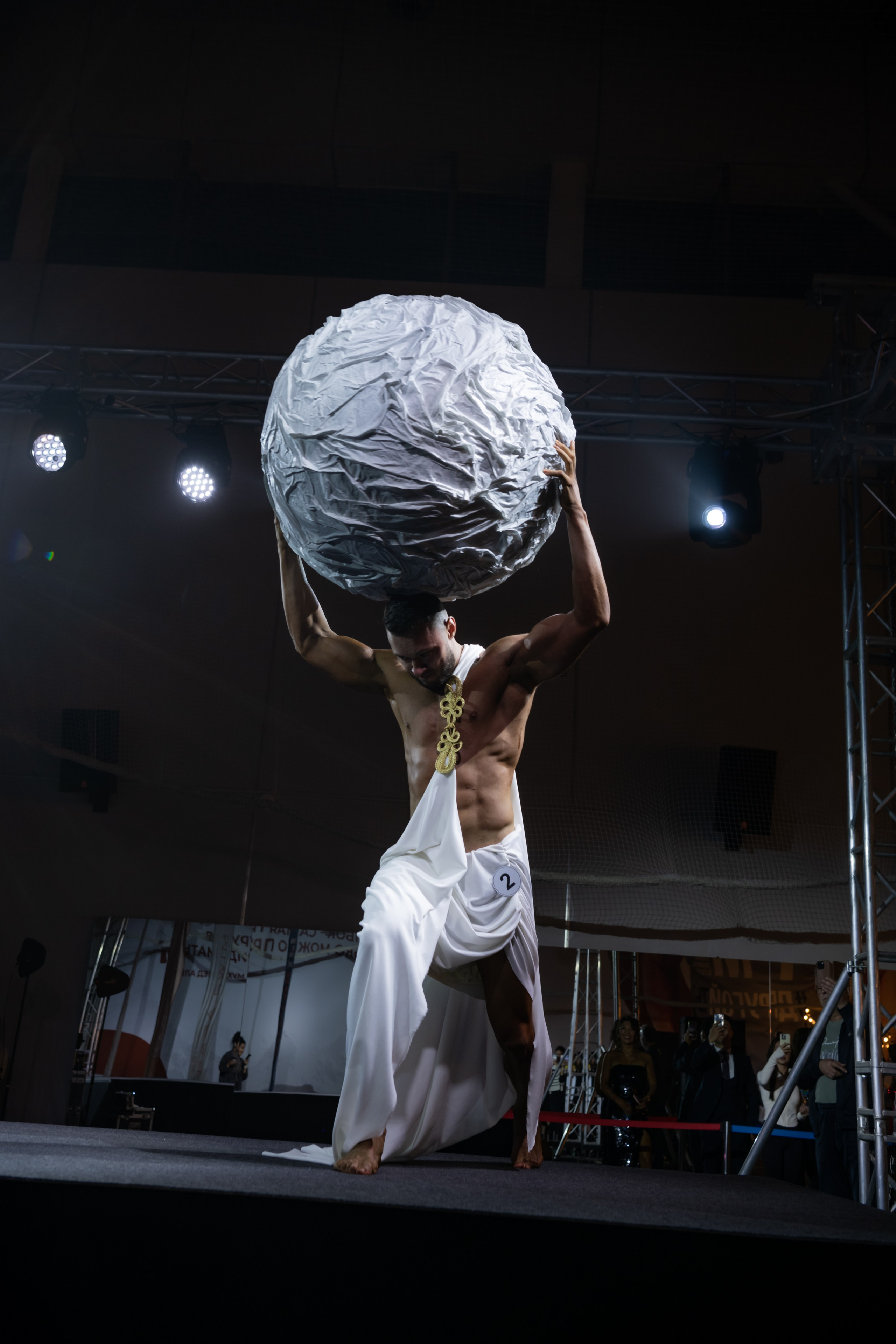 KRIDA FITNESS CLUB. Фотограф Астана, Алматы