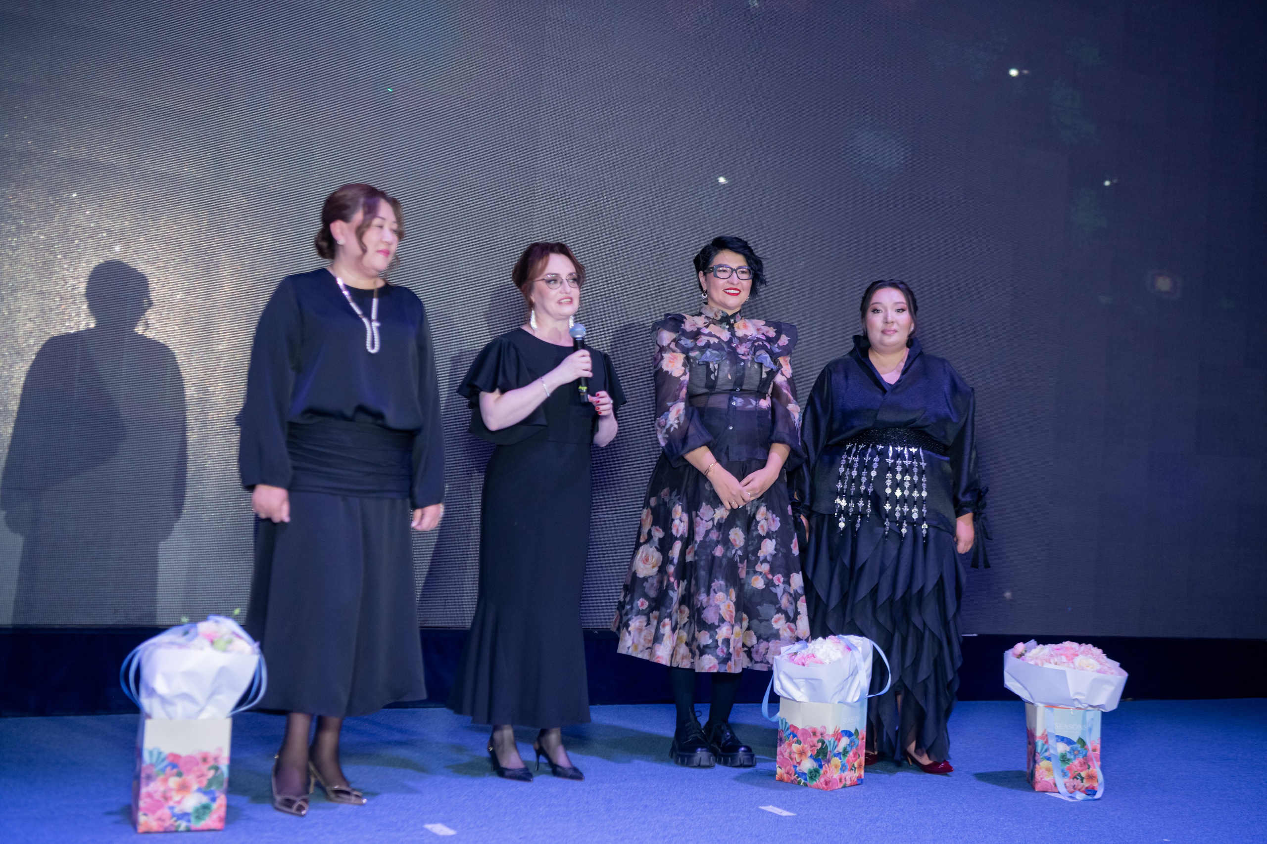 Tanu Creative 16.10.2025. Фотограф Астана, Алматы