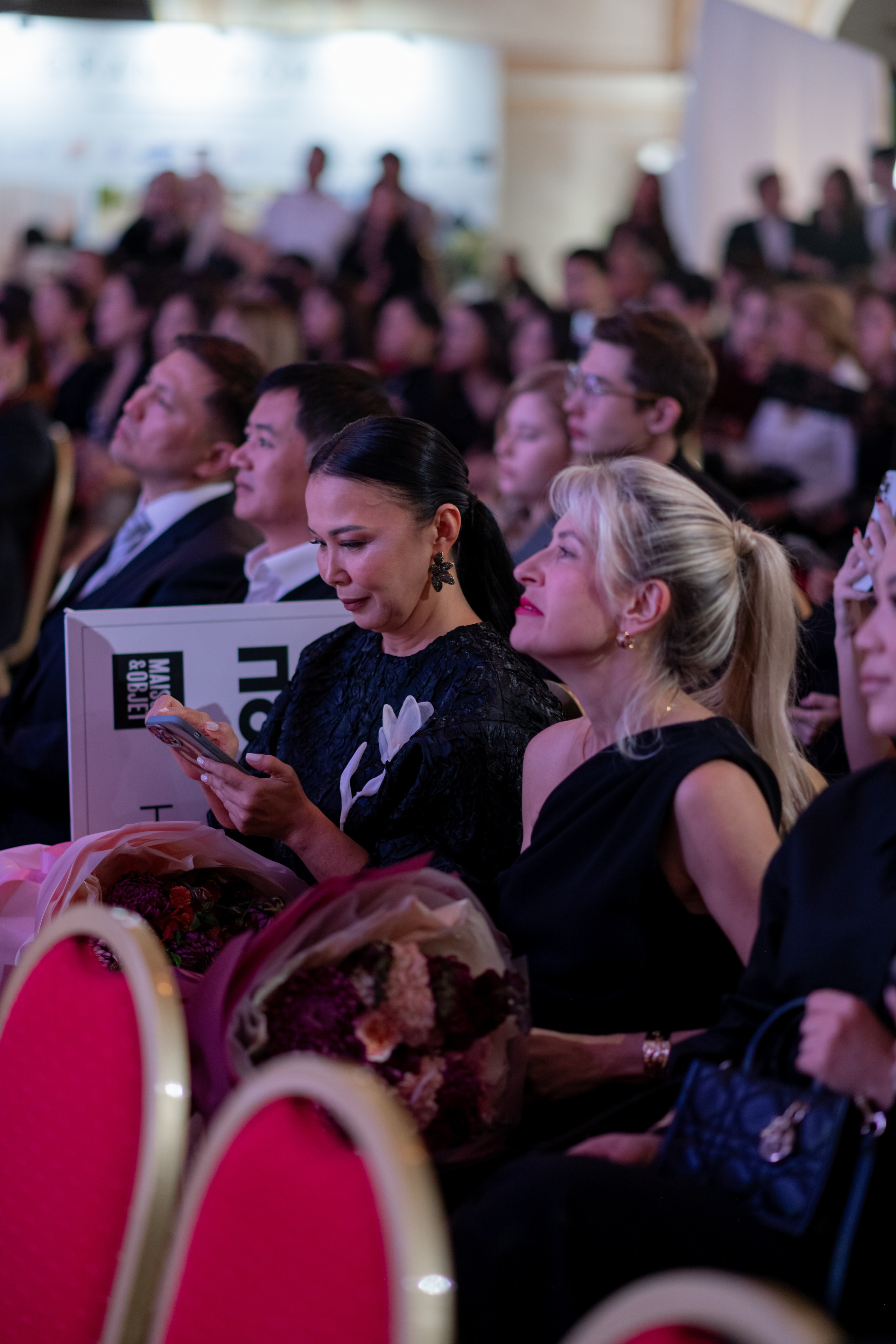 Tanu Creative 16.10.2025. Фотограф Астана, Алматы