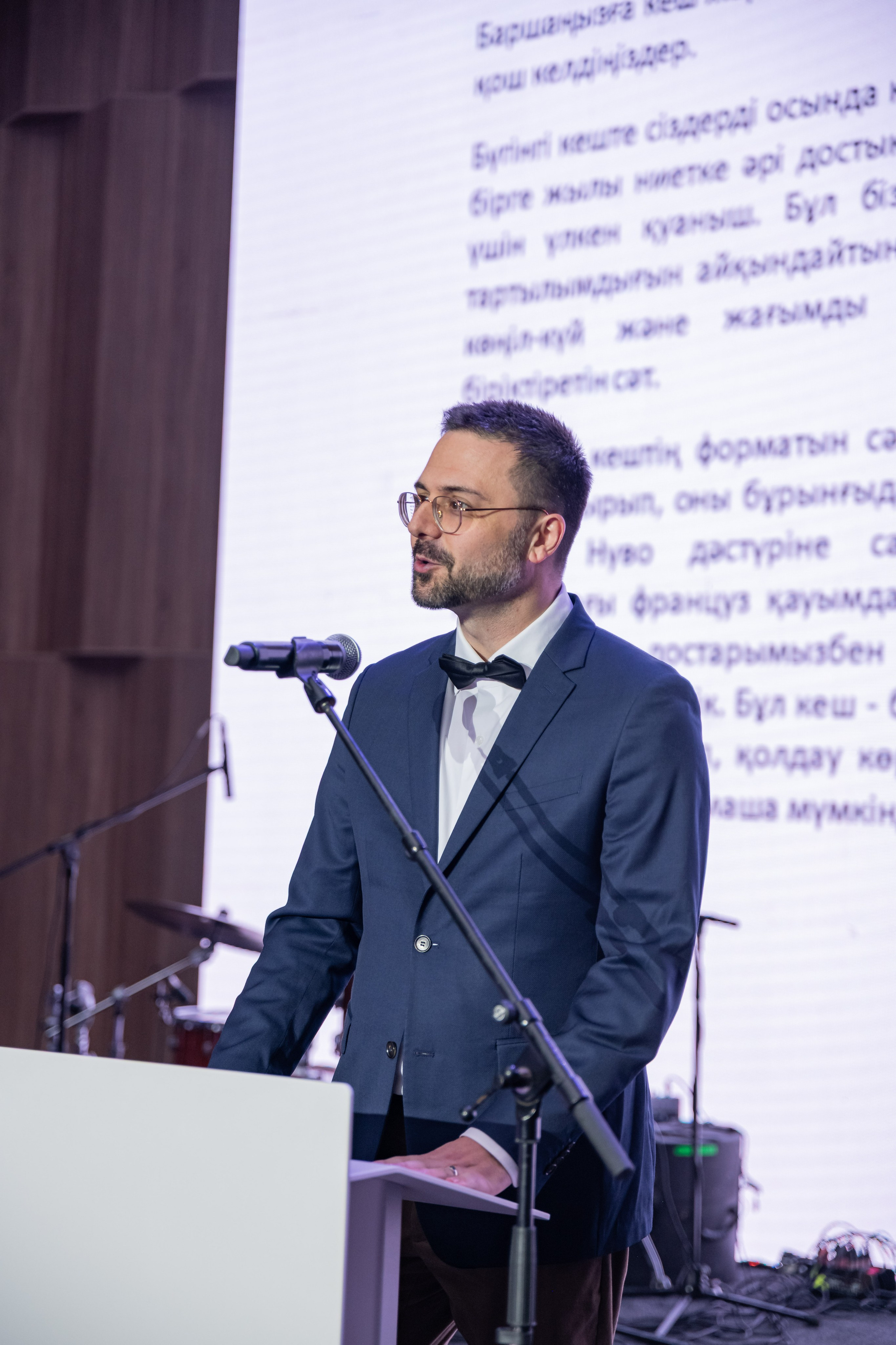 Beaujolais Nouveau 2025. Фотограф Астана, Алматы