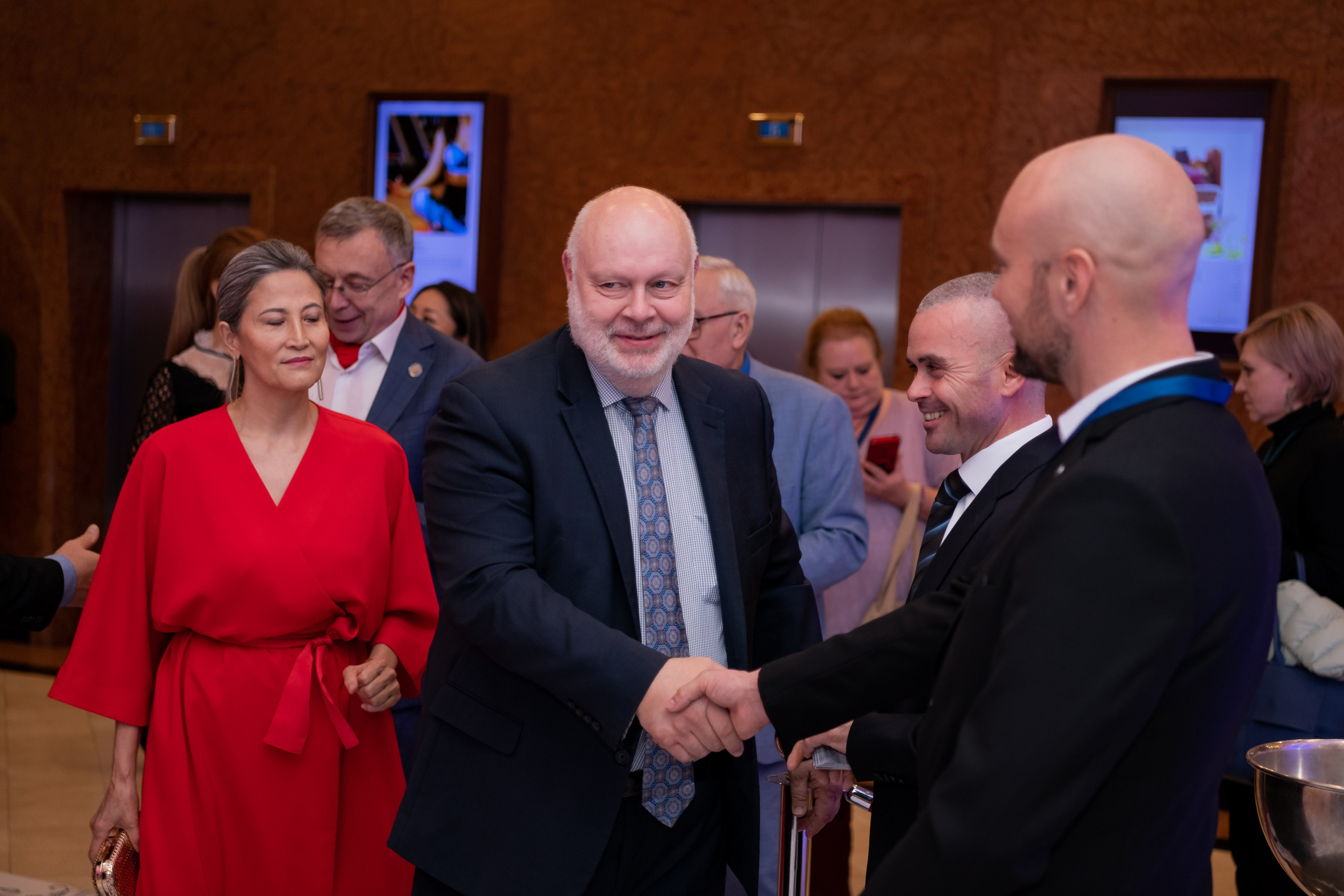 Beaujolais nouveau 2023. Фотограф Астана, Алматы