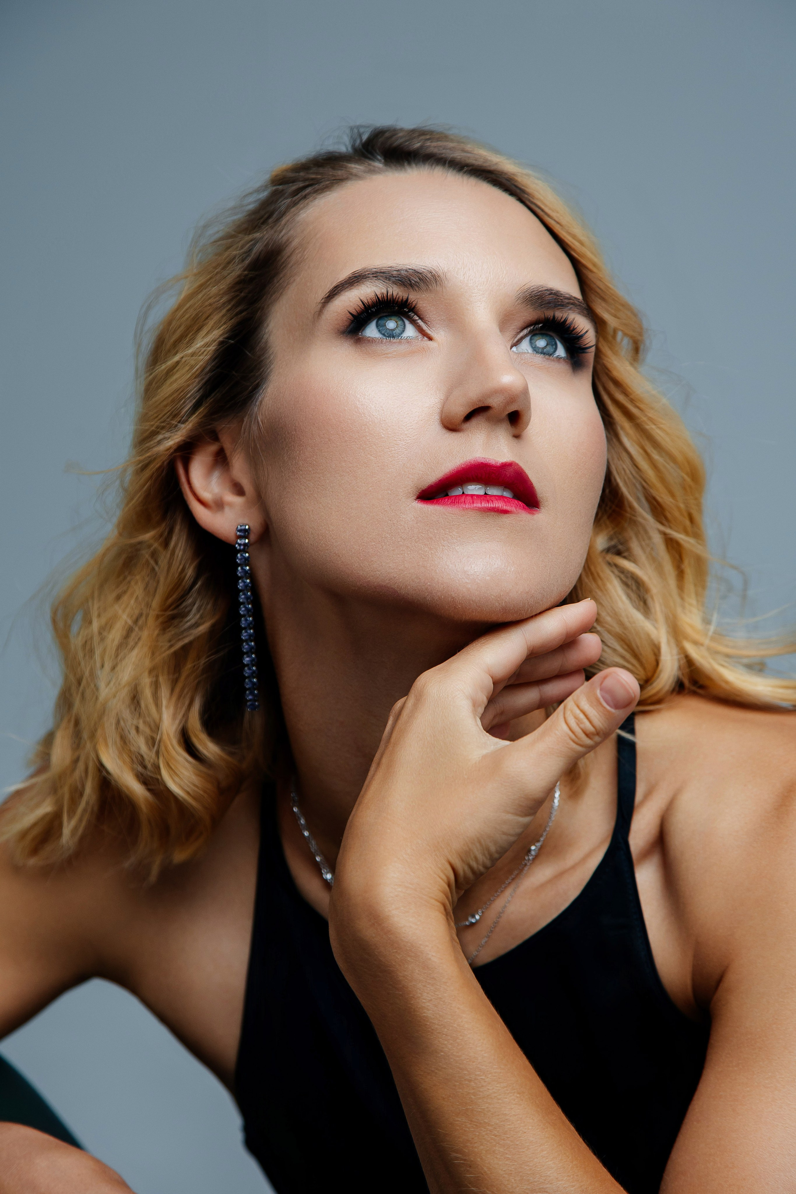 Ксения. Семейный и детский фотограф в Москве Александра Мак