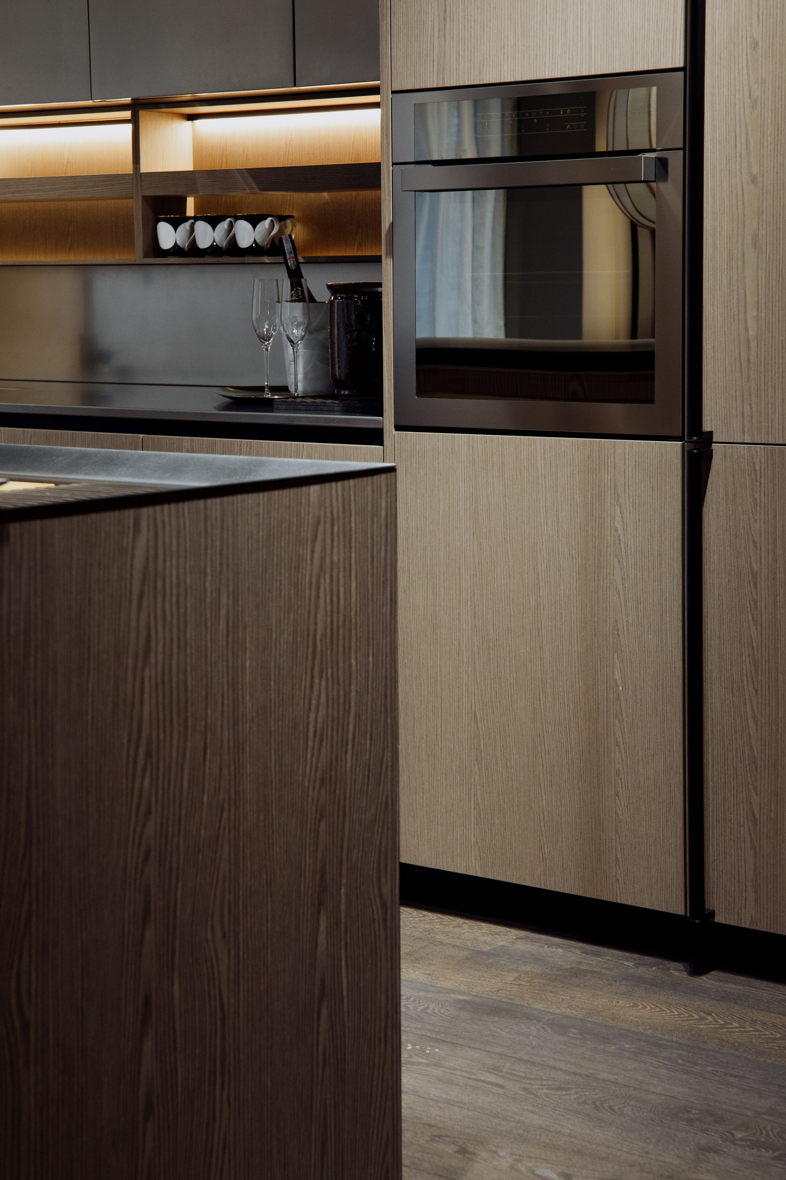 Предметы интерьера. Репортажный фотограф в Алмате Чумаков Георгий