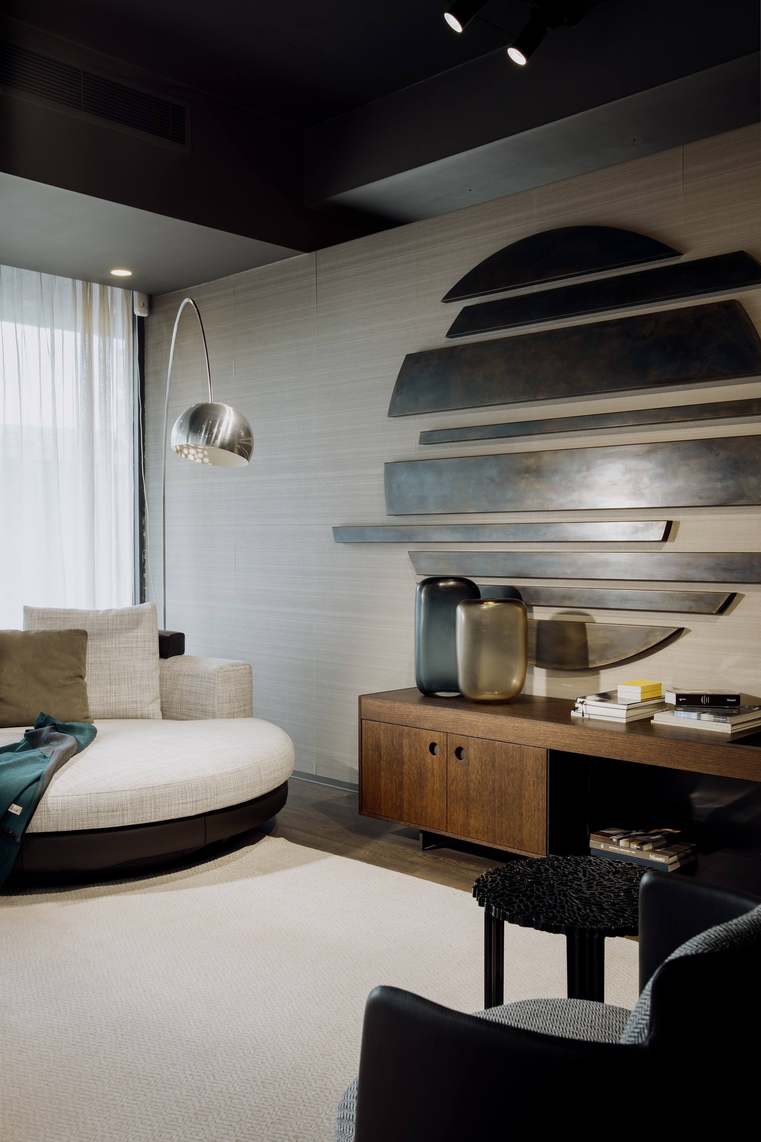 Предметы интерьера. Репортажный фотограф в Алмате Чумаков Георгий