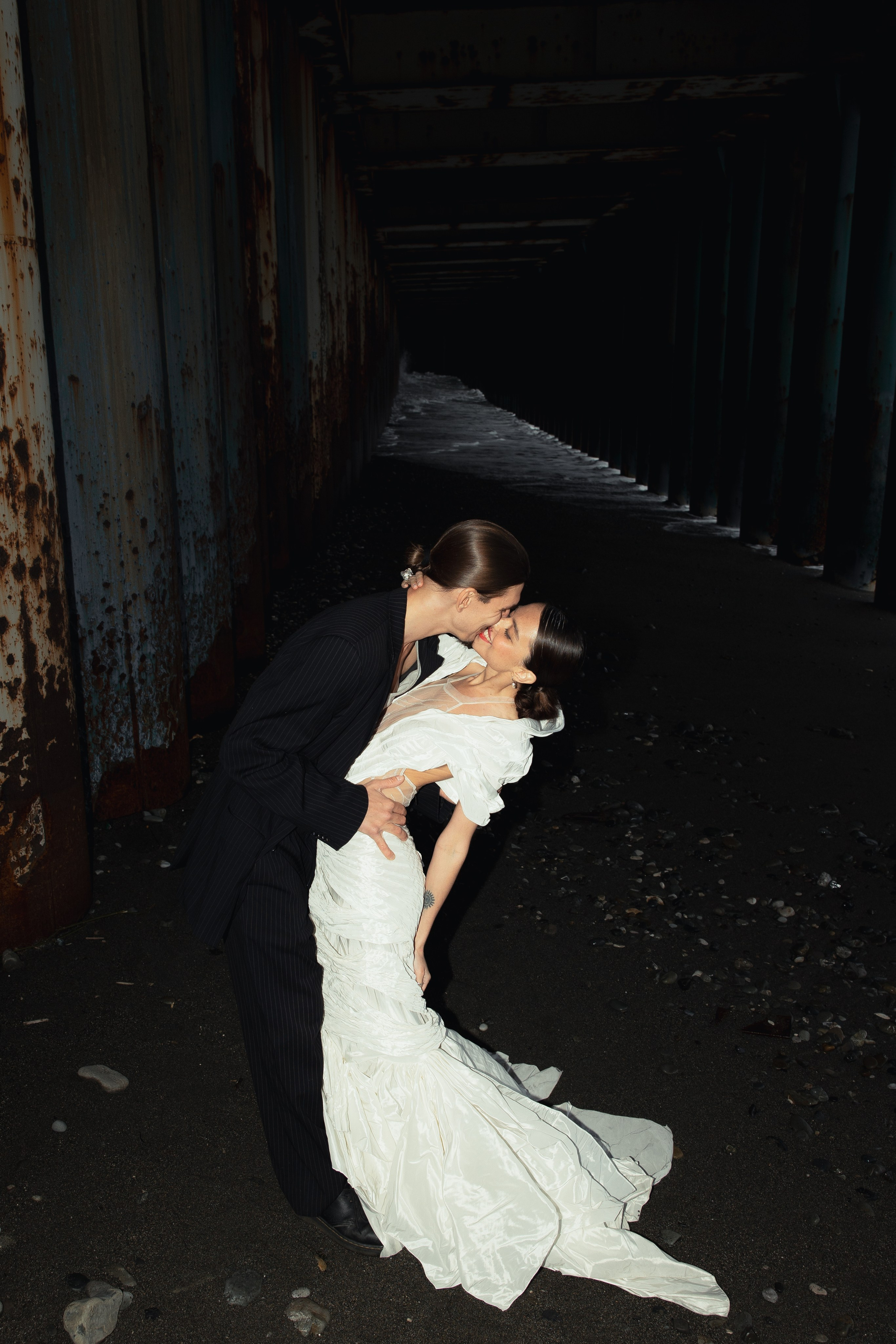 Я буду руками тебя обнявшими…. Свадебный и портретный фотограф в Ростове на Дону Андо Саргсян