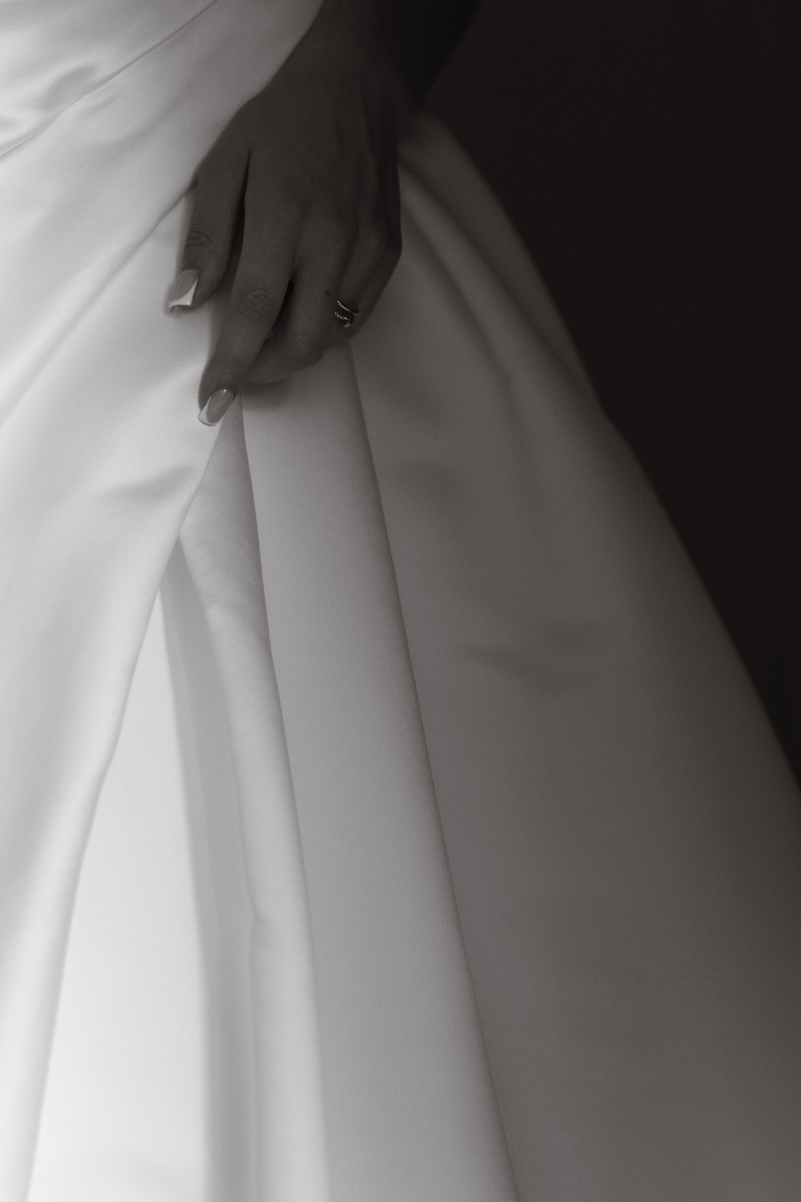 Love is…. Свадебный и портретный фотограф в Ростове на Дону Андо Саргсян