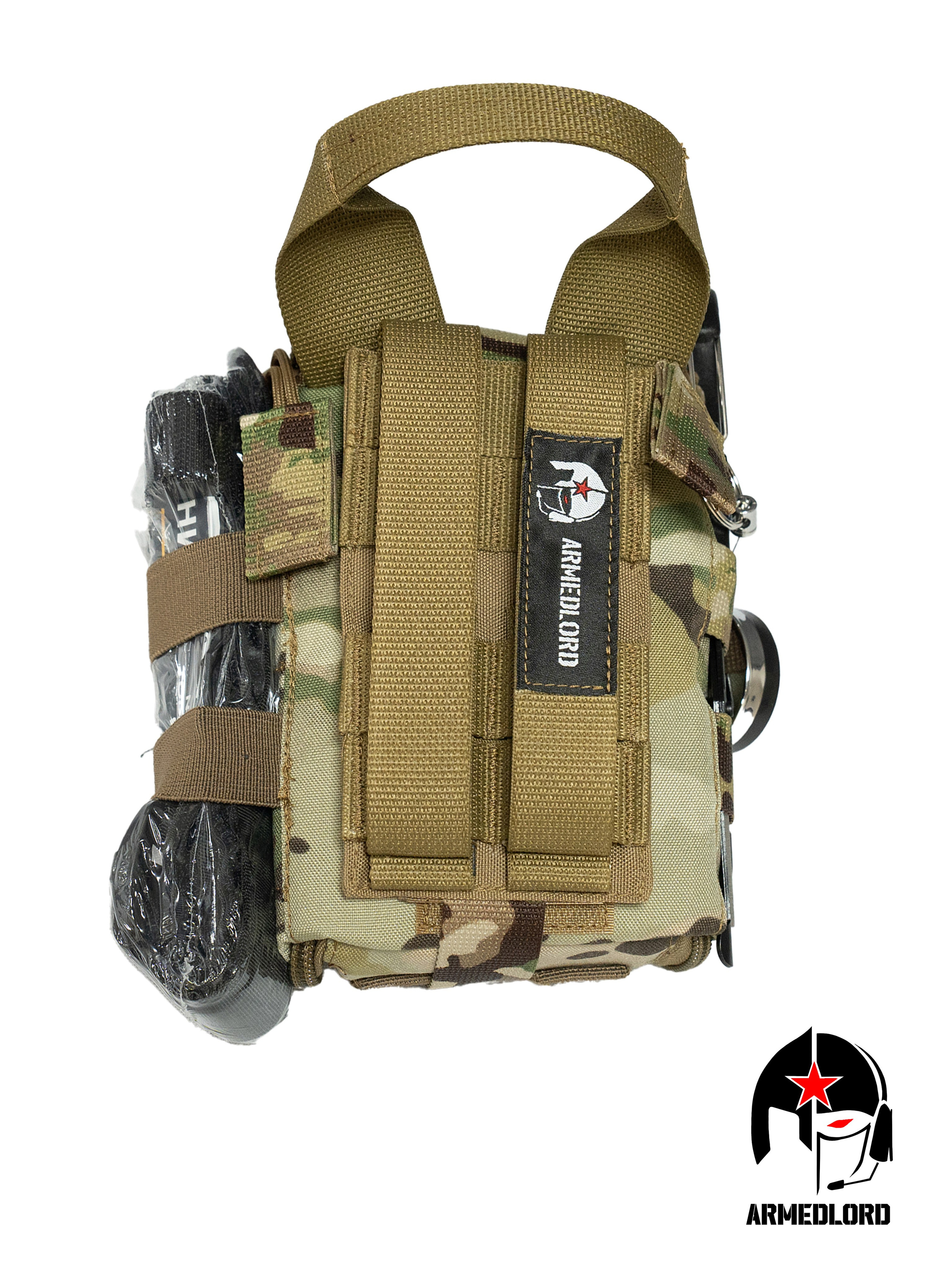 Предметы. Andranik Antonyan Portfolio