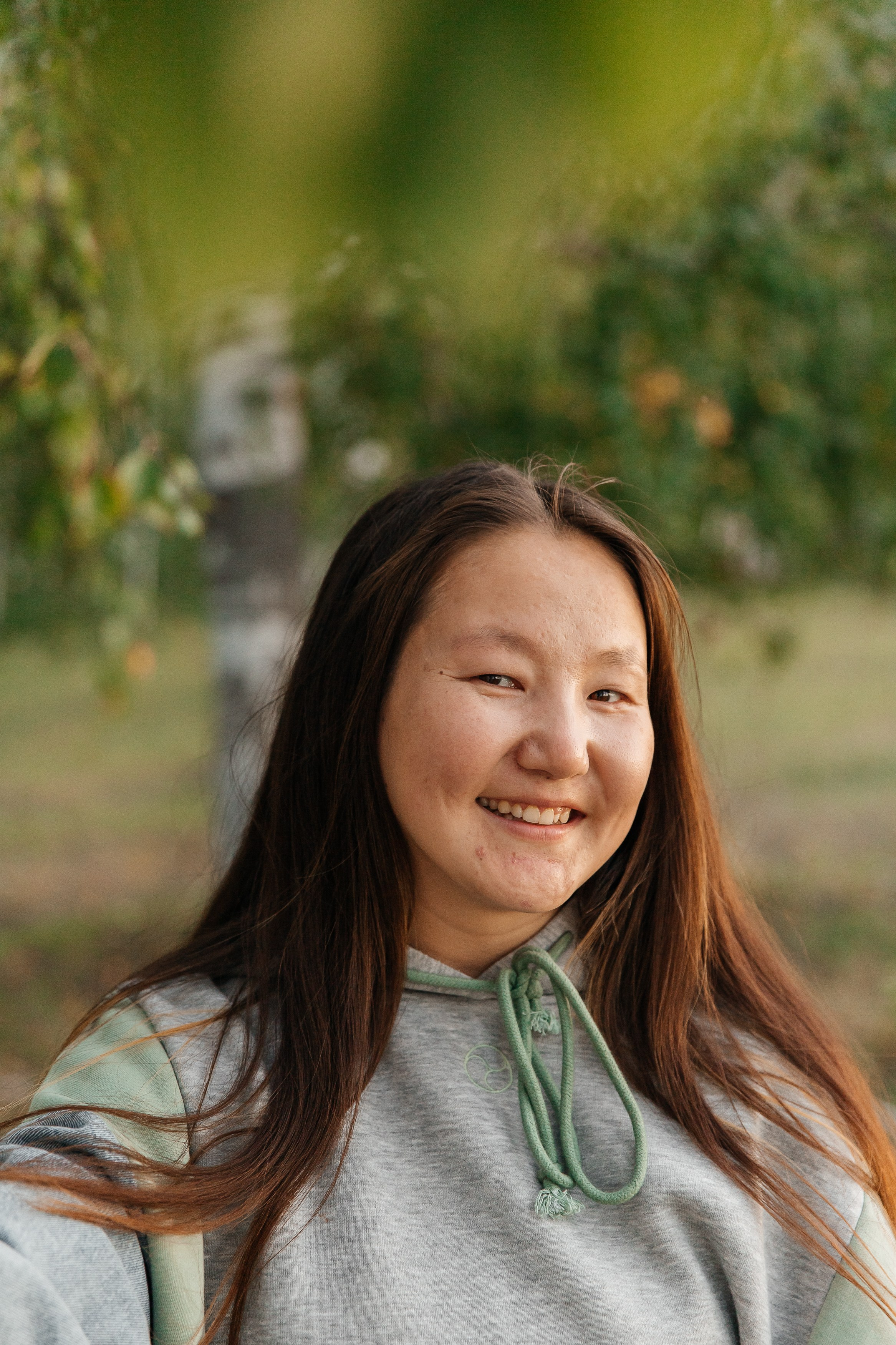 Лера и сын. Воронистая Анастасия. Фотограф Якутия, Томпонский район