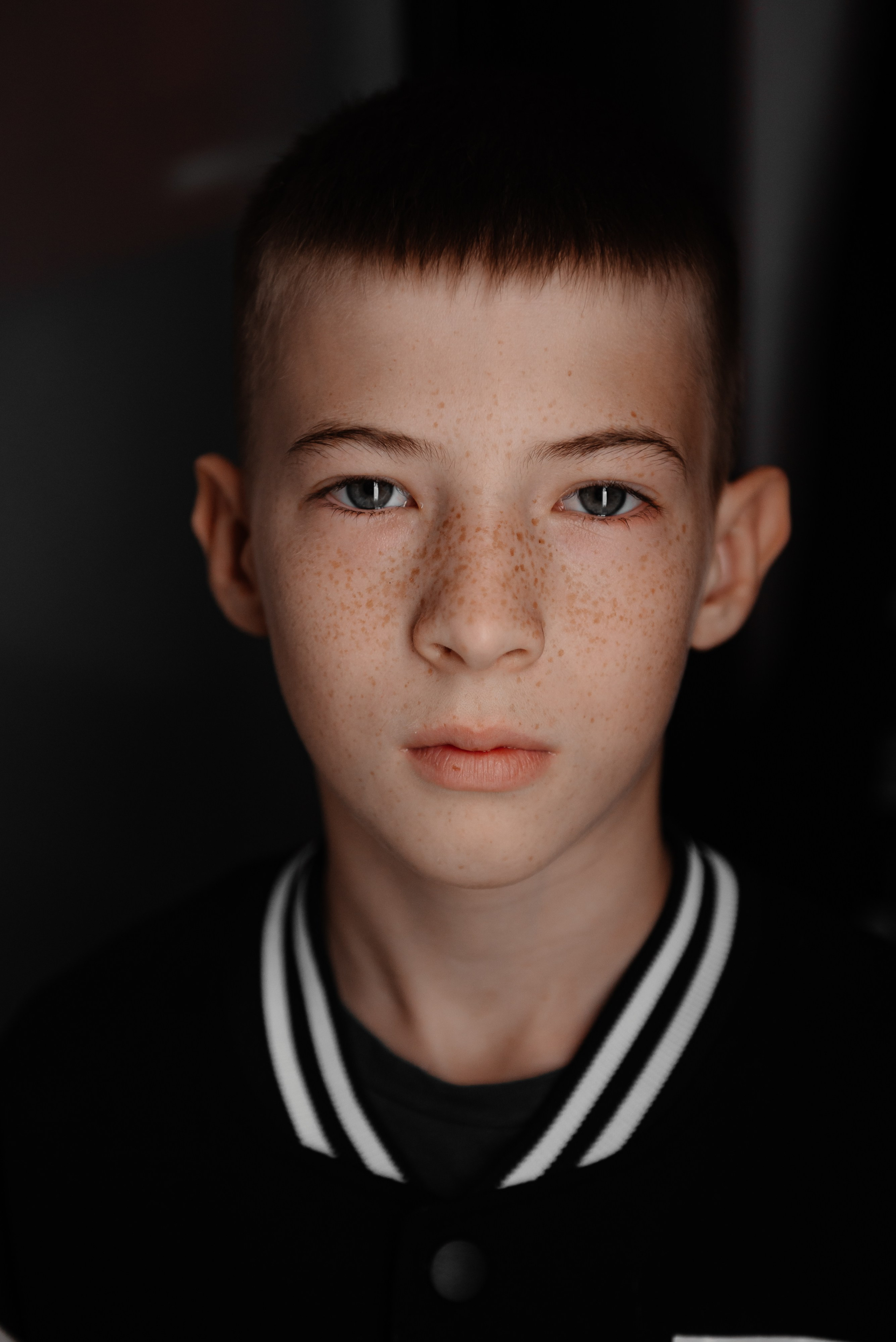 Детская фотосессия в горячем ключе. Свадебный фотограф в Горячем Ключе Смирнова Дина