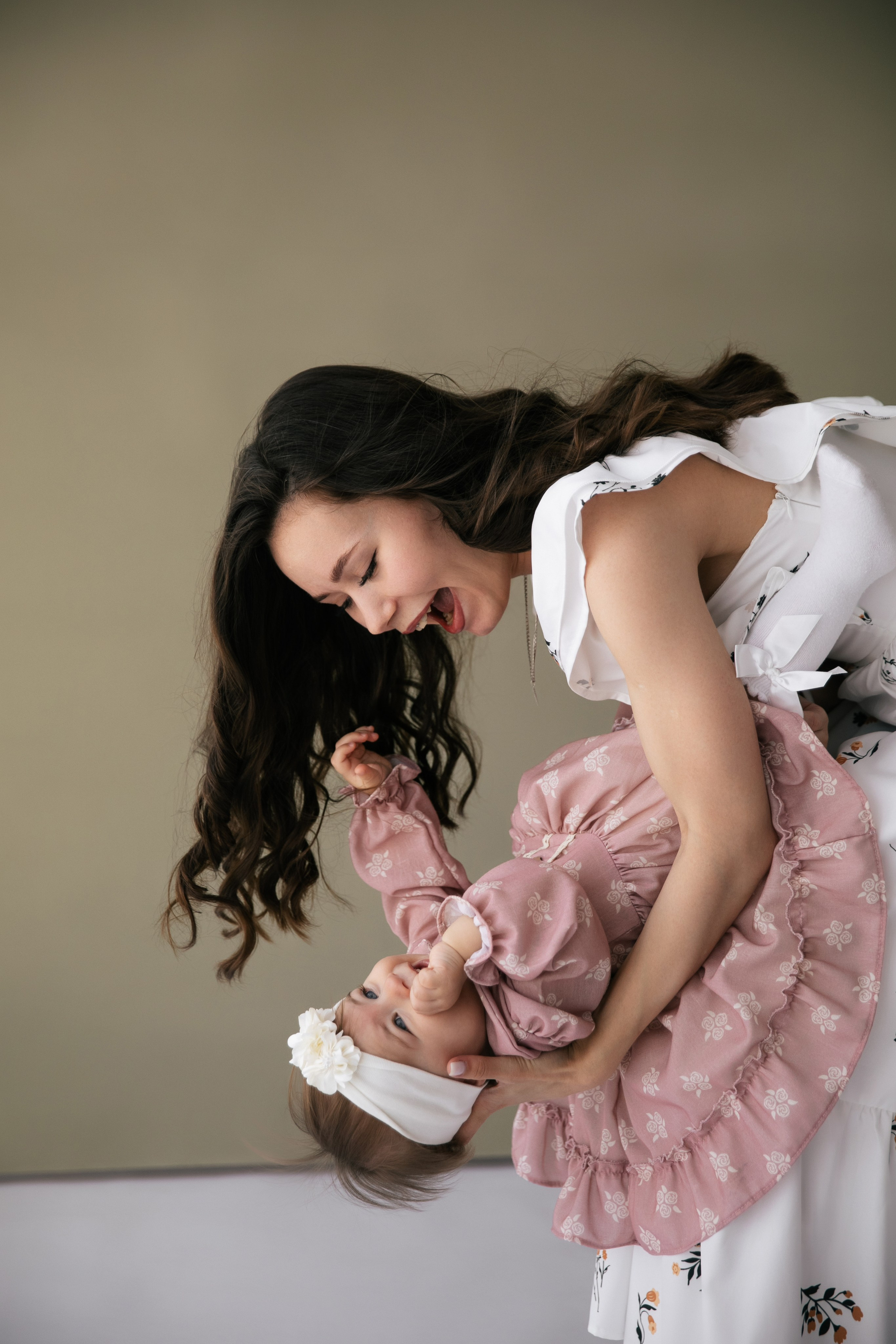 Фотограф Моздок Северная Осетия — Алания и КМВ. Свадебный и семейный фотограф Василина Батищева в Моздоке, Северной Осетии и КМВ