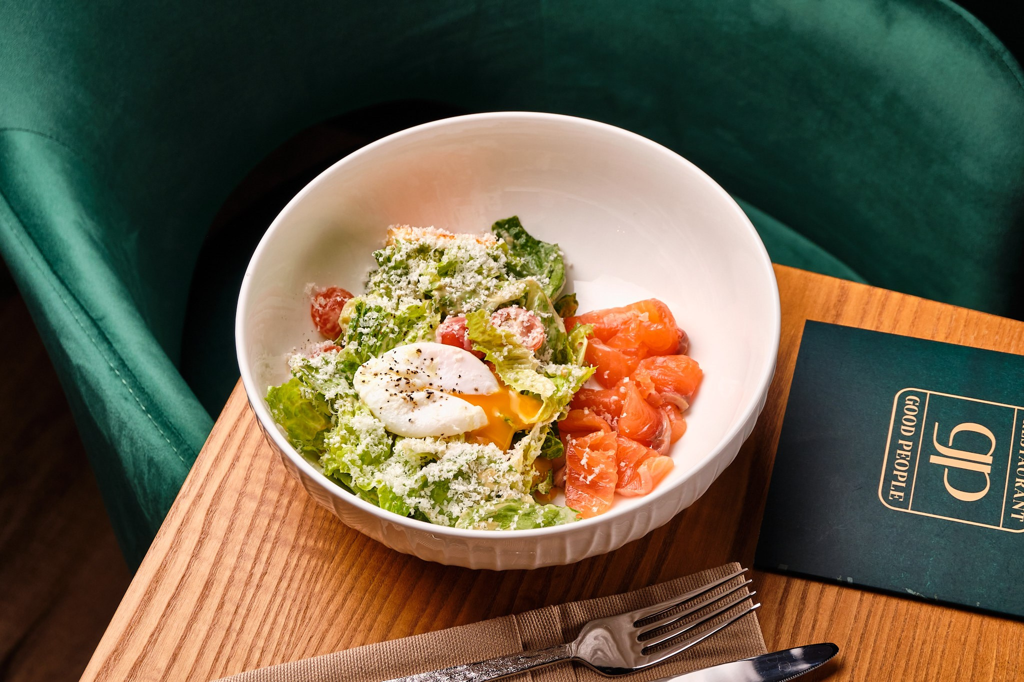 Хорошие люди. Фуд-фотограф в Москве | Профессиональная съемка блюд и еды | Горбачёв Виталий