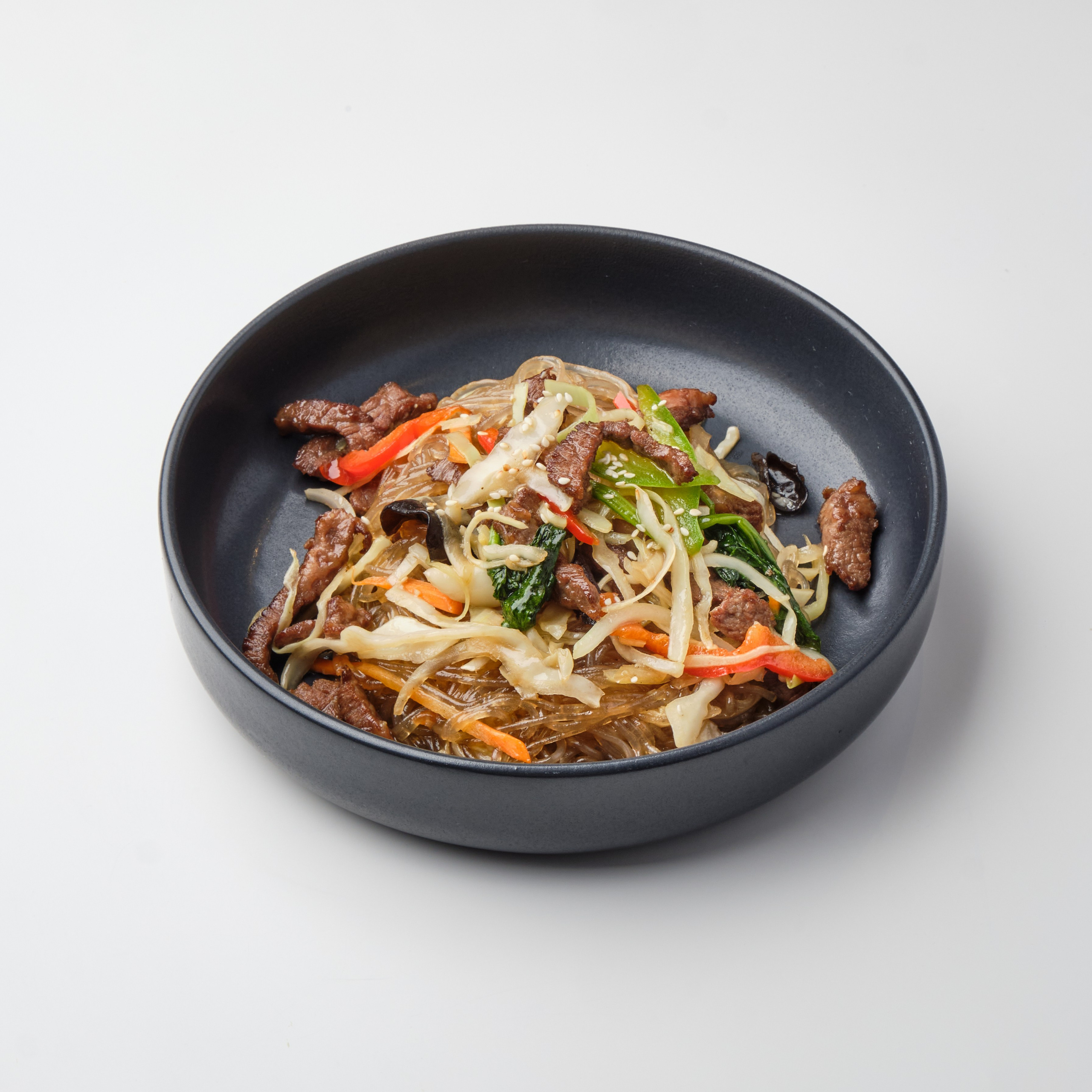 Hite — корейский ресторан. Фуд-фотограф в Москве | Профессиональная съемка блюд и еды | Горбачёв Виталий