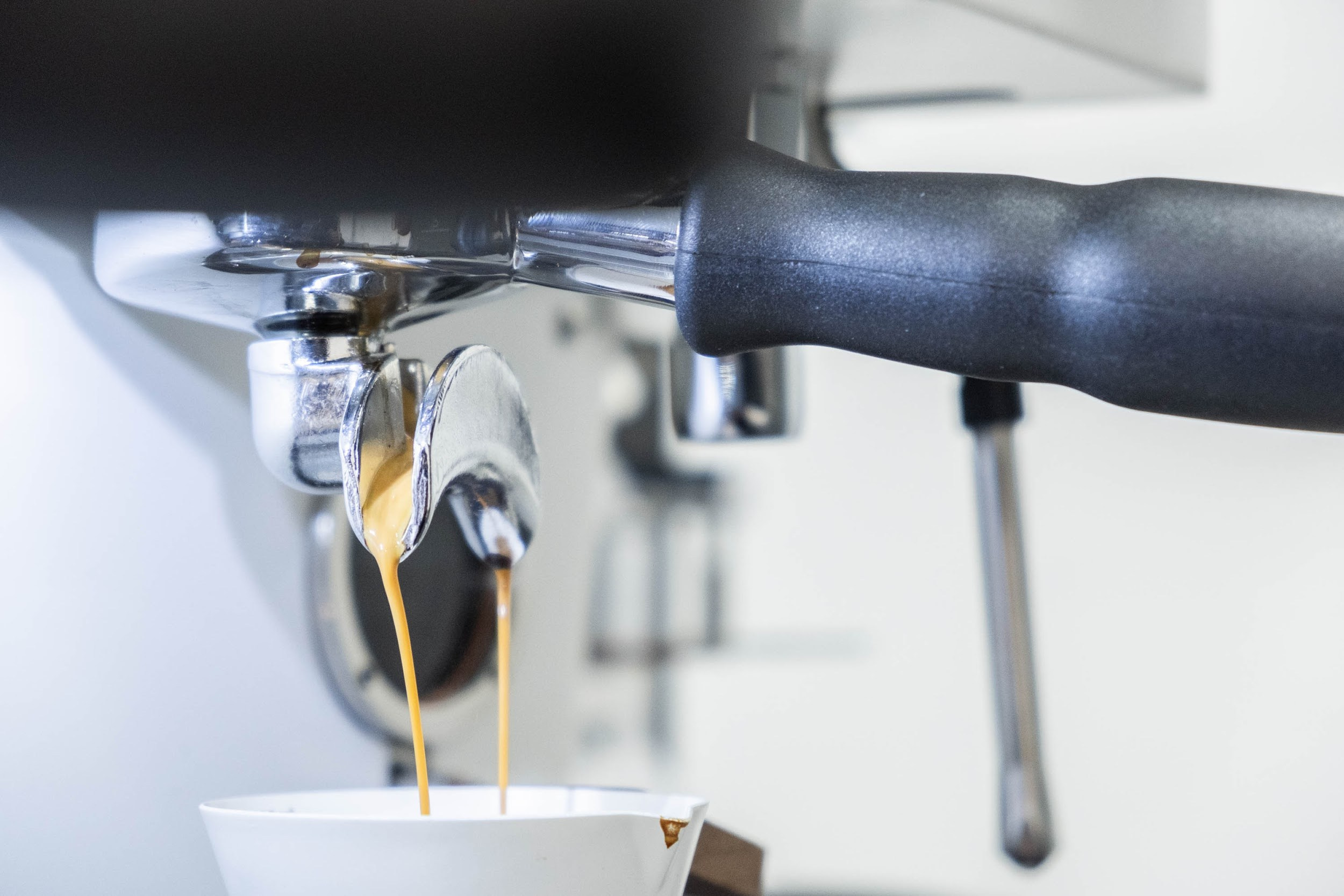 Cappuchinariy. Фуд-фотограф в Москве | Профессиональная съемка блюд и еды | Горбачёв Виталий