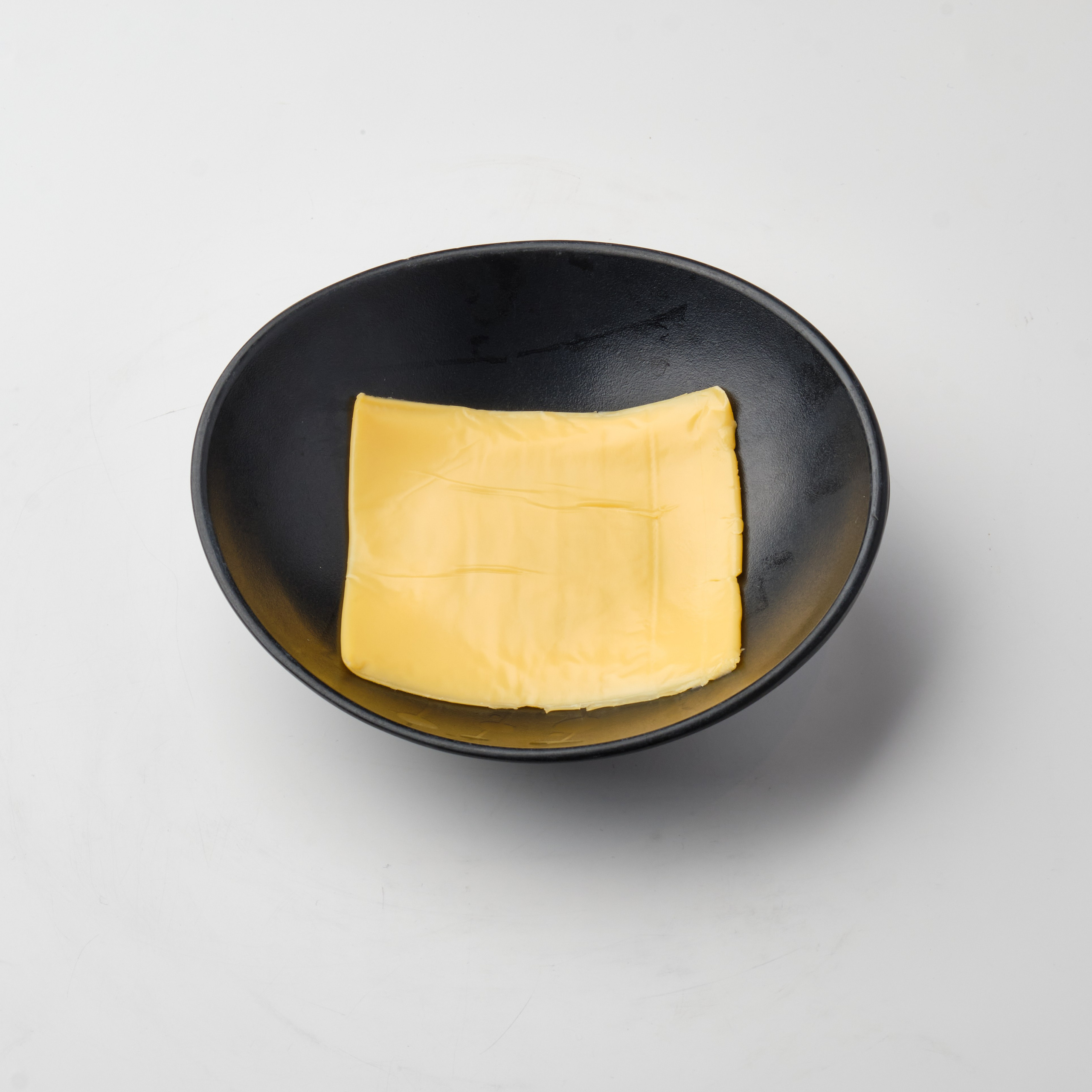 Hite — корейский ресторан. Фуд-фотограф в Москве | Профессиональная съемка блюд и еды | Горбачёв Виталий