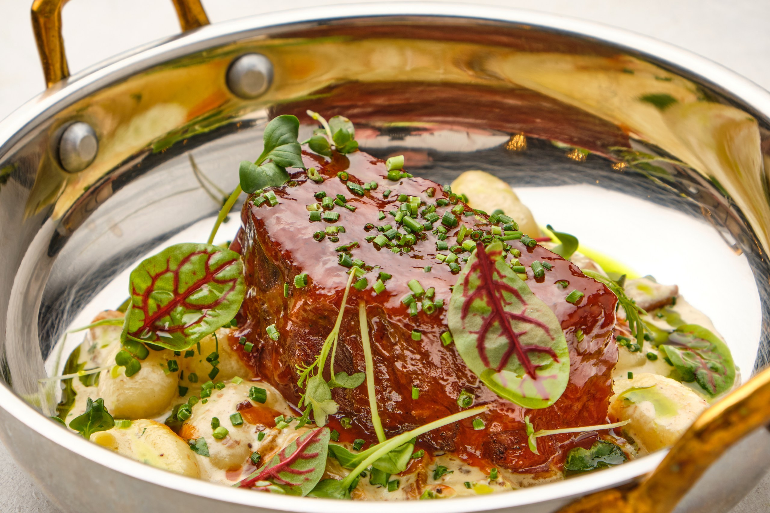 Meet'in'o. Фуд-фотограф в Москве | Профессиональная съемка блюд и еды | Горбачёв Виталий