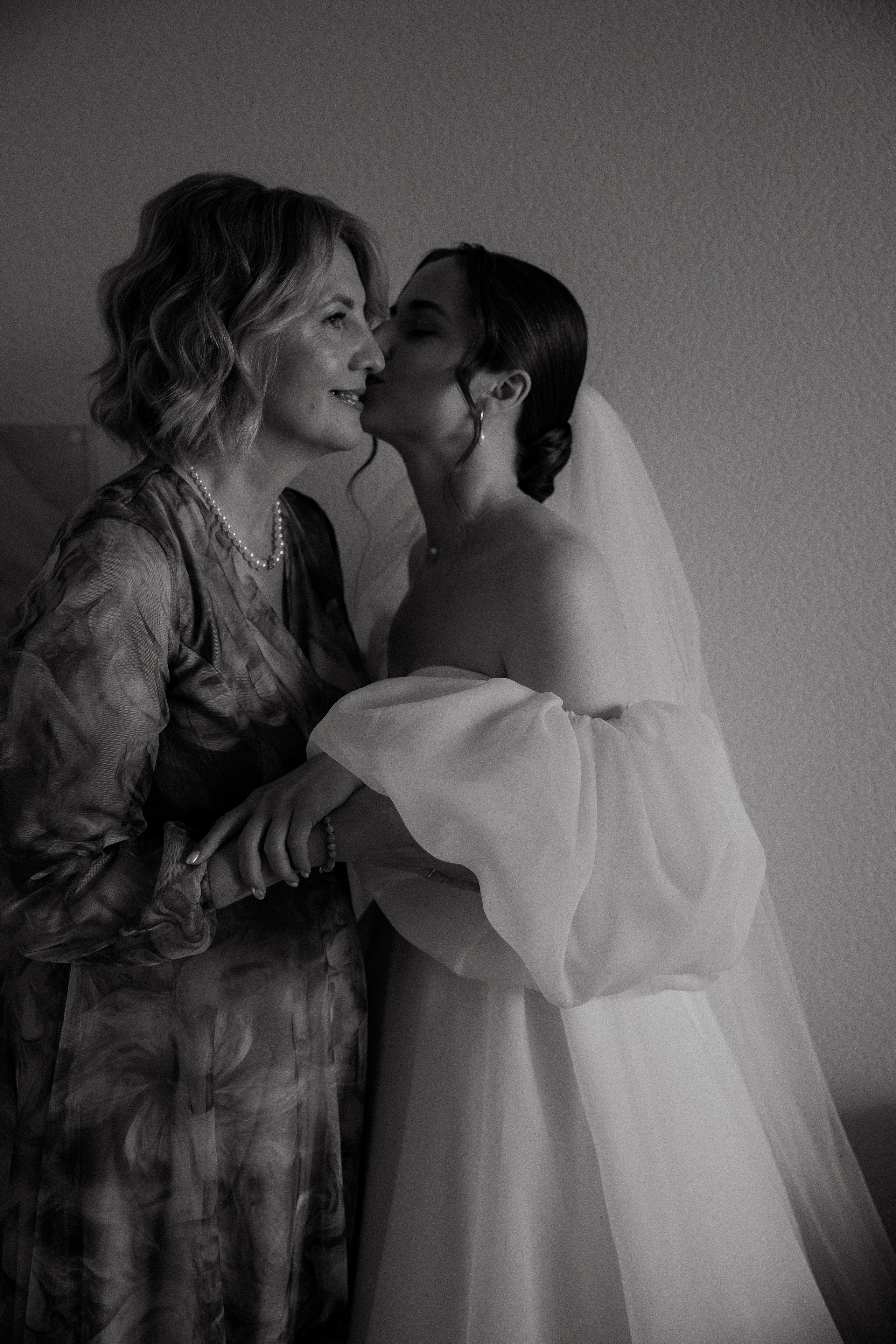 A|A. Свадебный фотограф Таня Караисаева