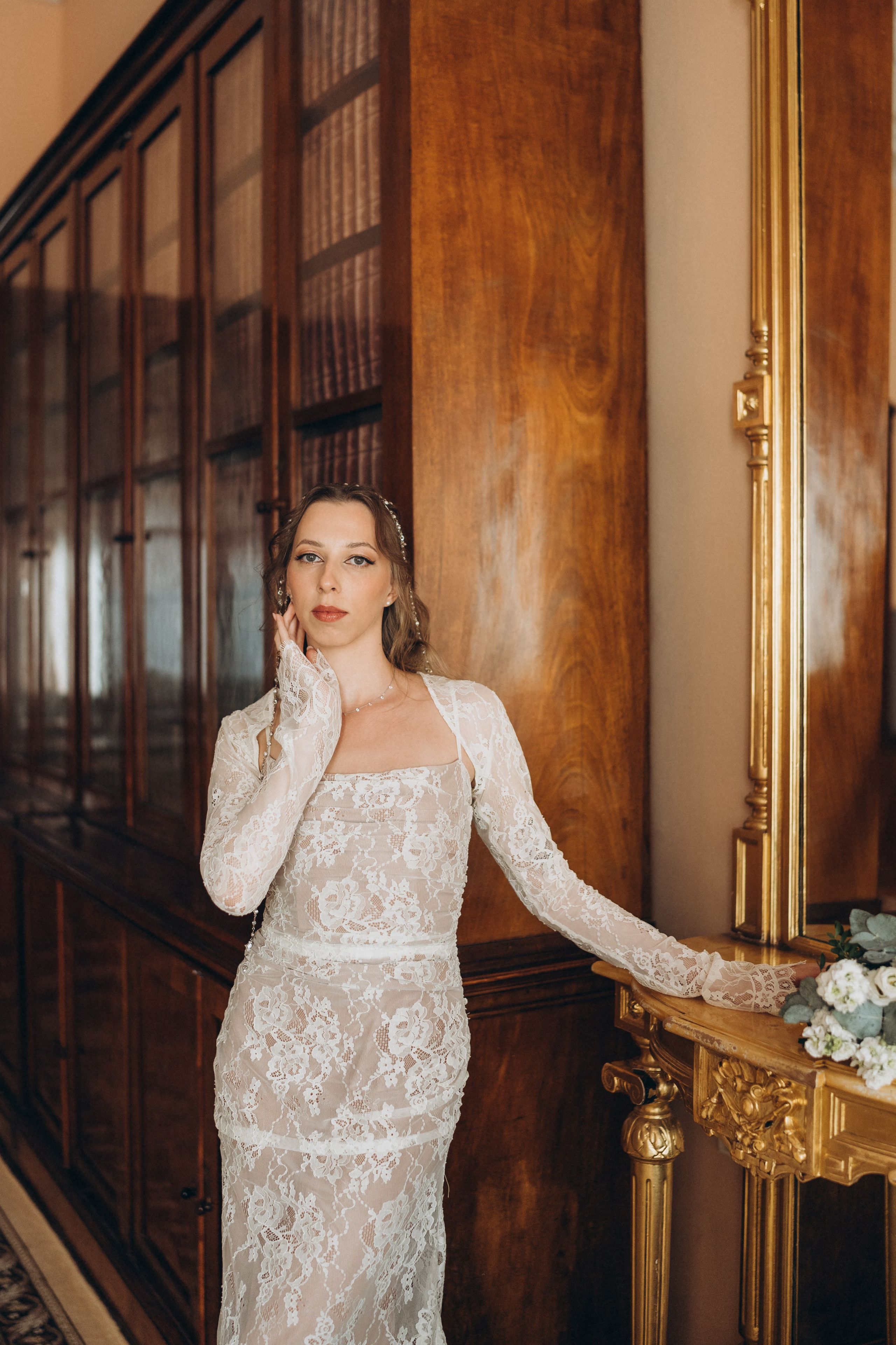 Счастье в тебе (2-й Дворец + Штиглица). Фотограф в Санкт-Петербурге — Лучина Екатерина