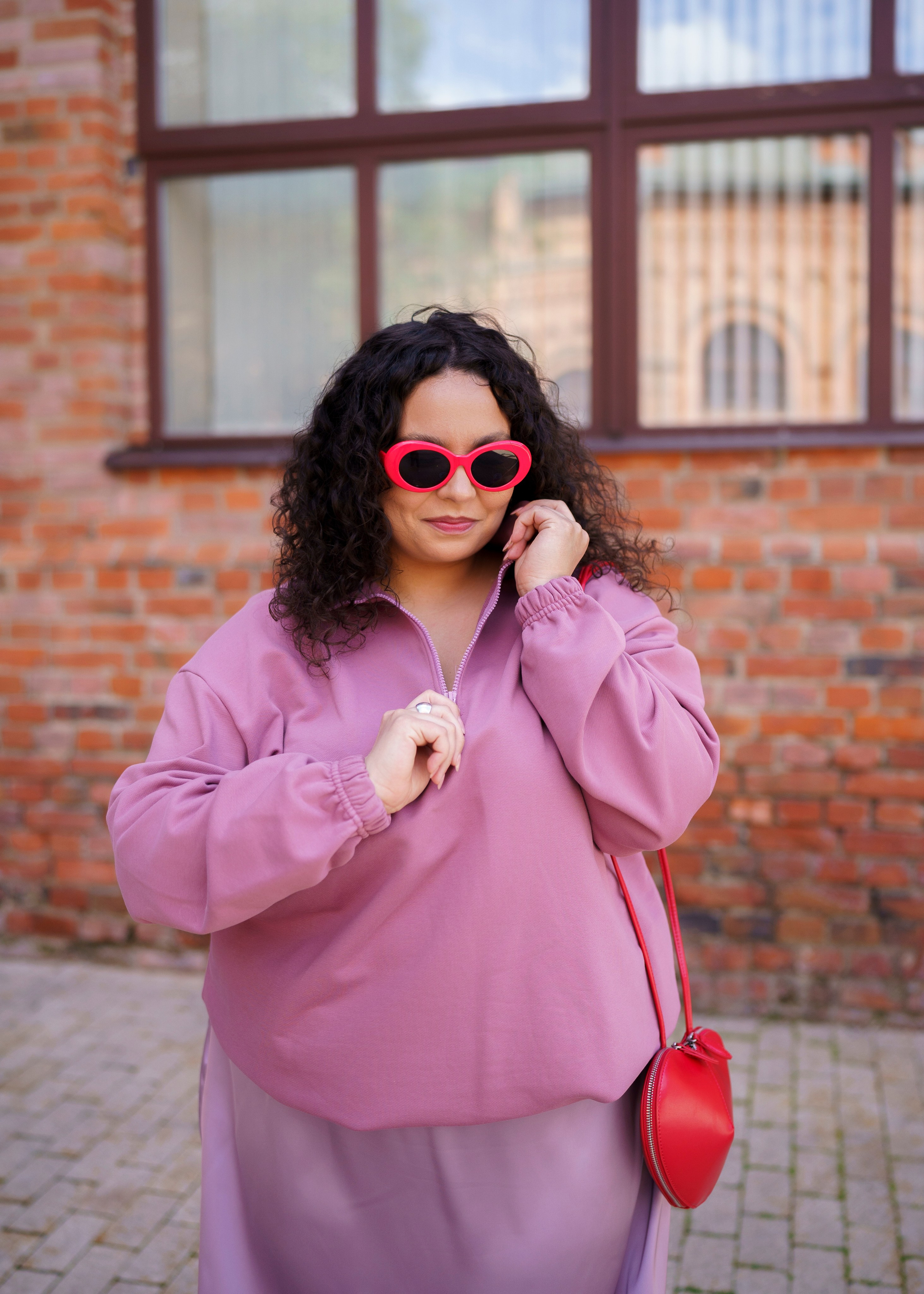 Plussido. Свадебный фотограф в Москве Кристина Чехова