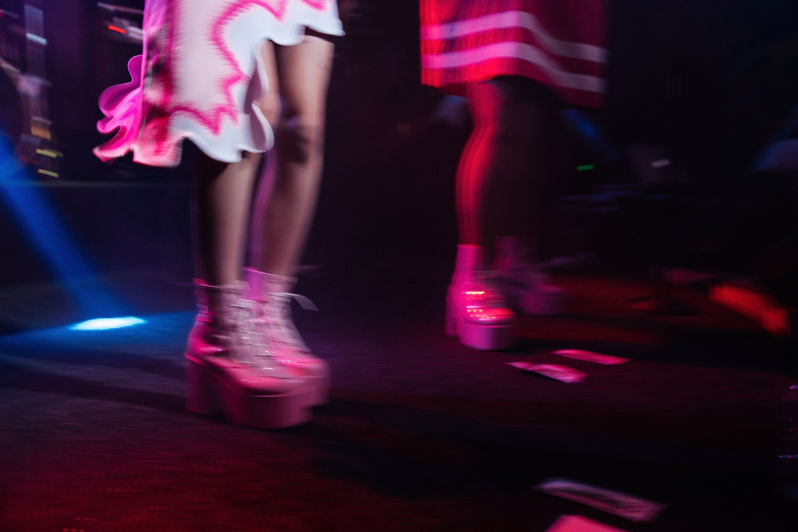 HARDWEDDING. Свадебный фотограф в Ростове-на-Дону