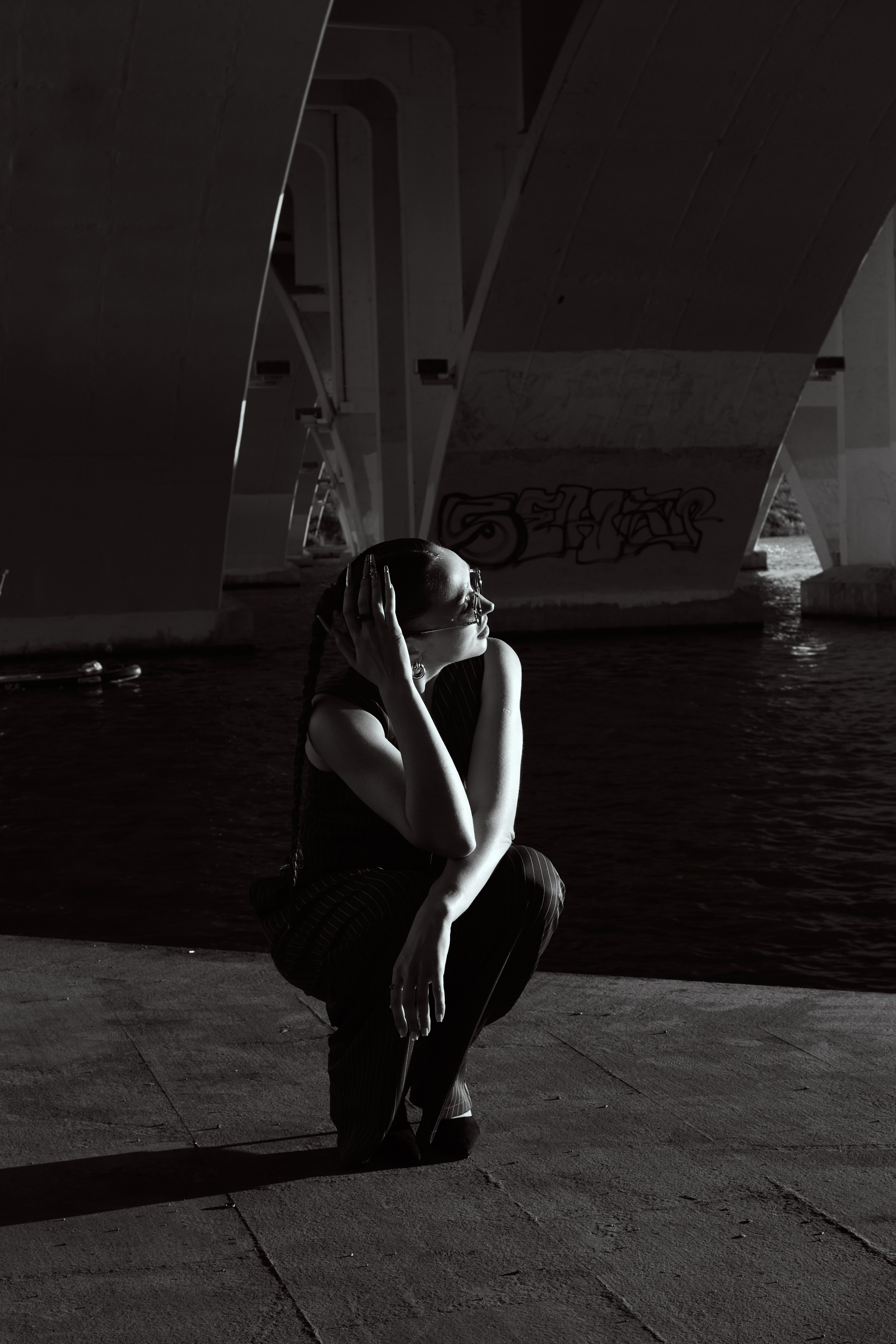 К. Фотограф Екатеринбург Елена Минина