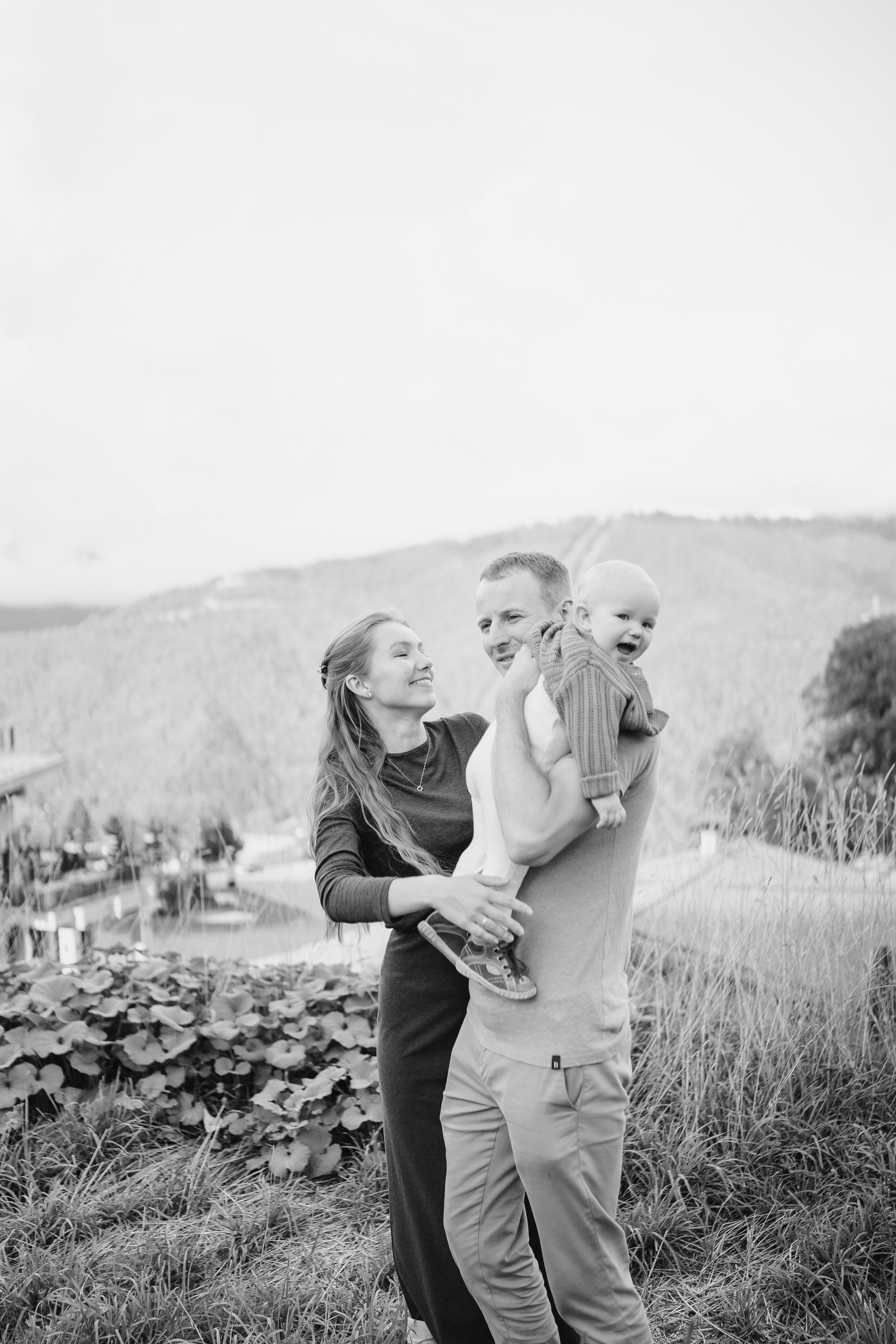 В горах Красной Поляны. Главная