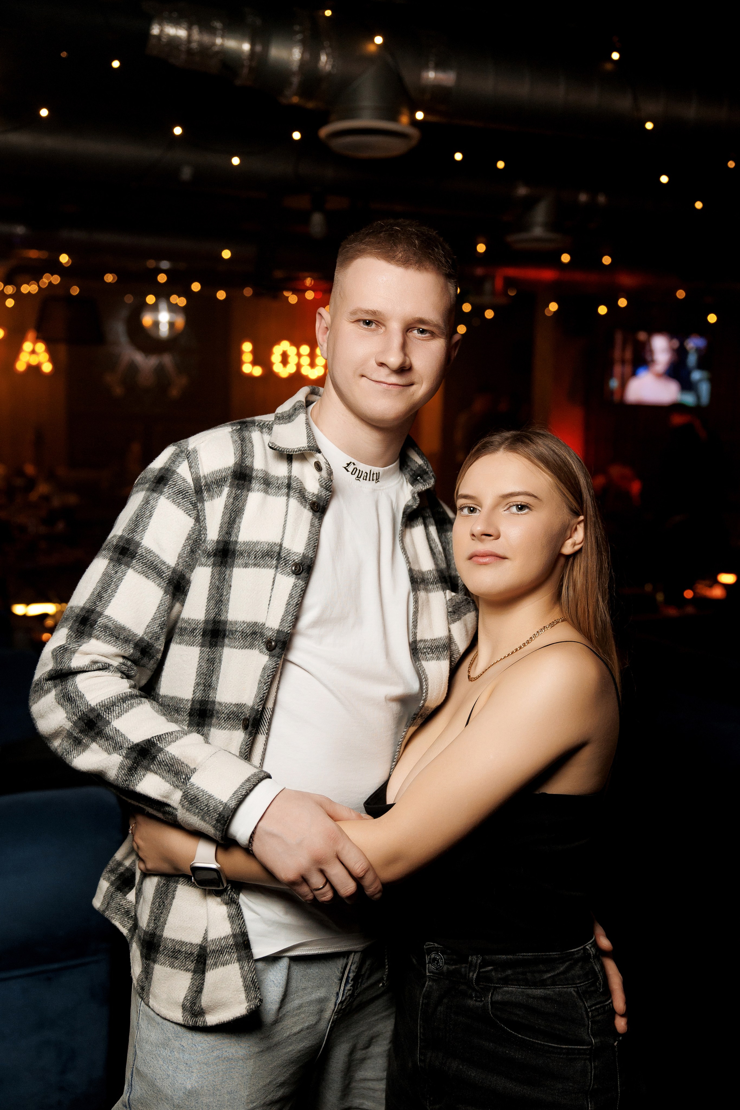 27/01/24 Караоке в Мята Спортивная. Мята Спортивная — Кальянная, караоке, бар в Минске