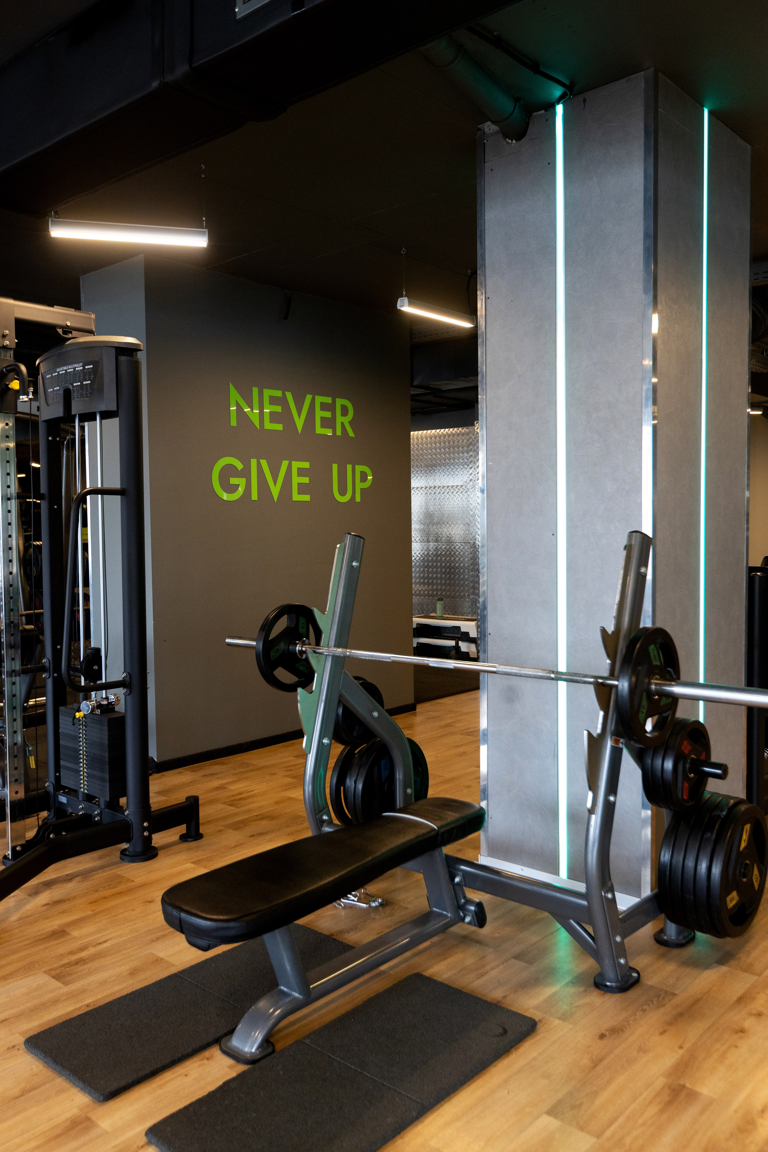 SQ Фитнес. Фотограф Липецк. Фотограф в Липецке Татьяна Минаева. Портретный фотограф Липецк. Свадебный фотограф Липецк. Бизнес фотограф Липецк