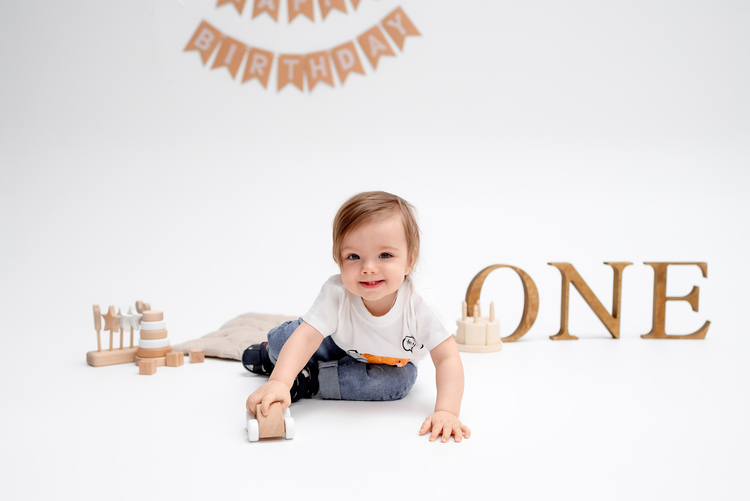 Фотосессия «ГОДИК». Семейный фотограф и фотограф новорожденных г. Солигорск Галина Демчук