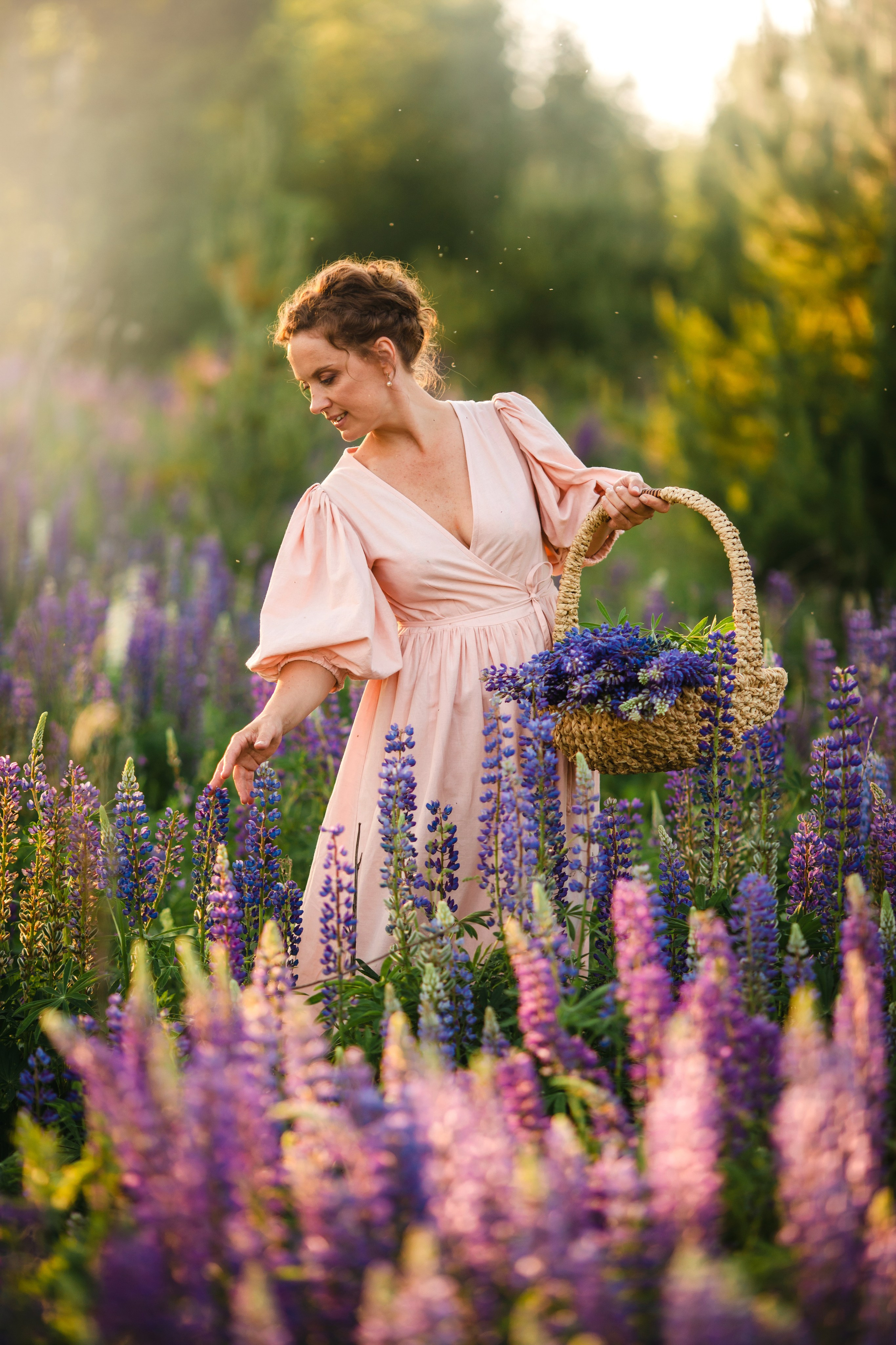 Портфолио. Olga.filippova.photo