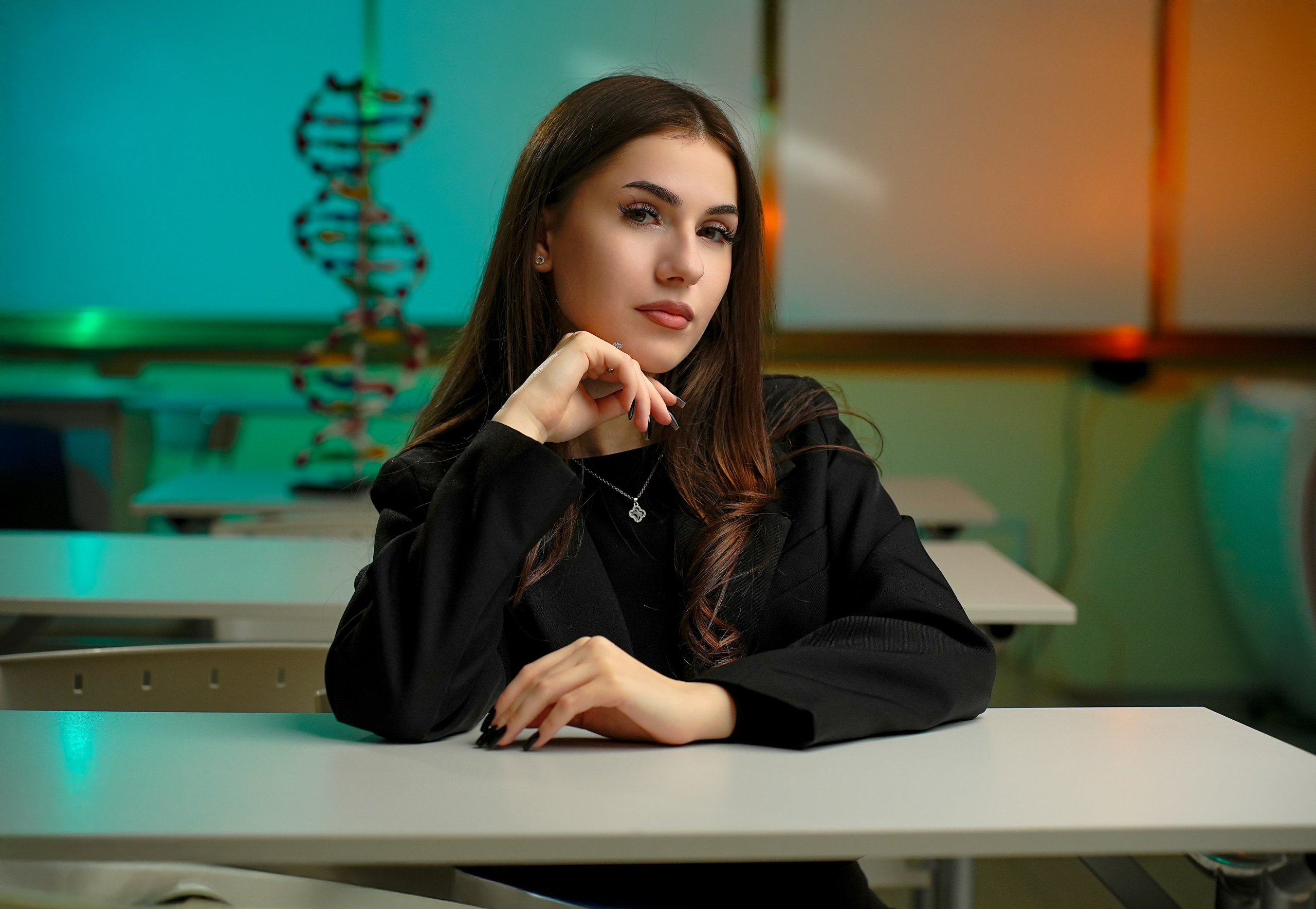 Варианты печатной продукции