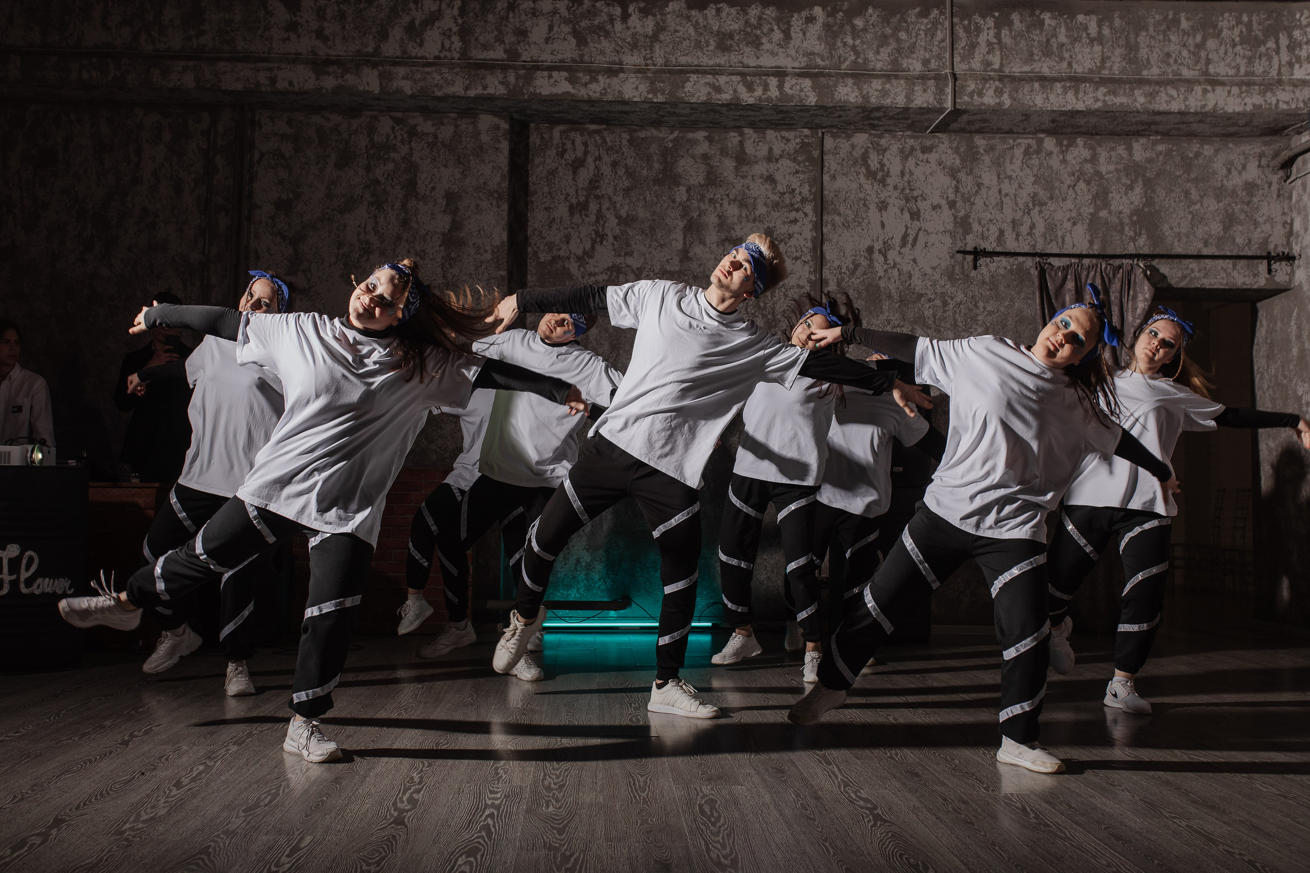 СибГМУ Медиана. Семейный и свадебный фотограф в Томске Марилова Ольга