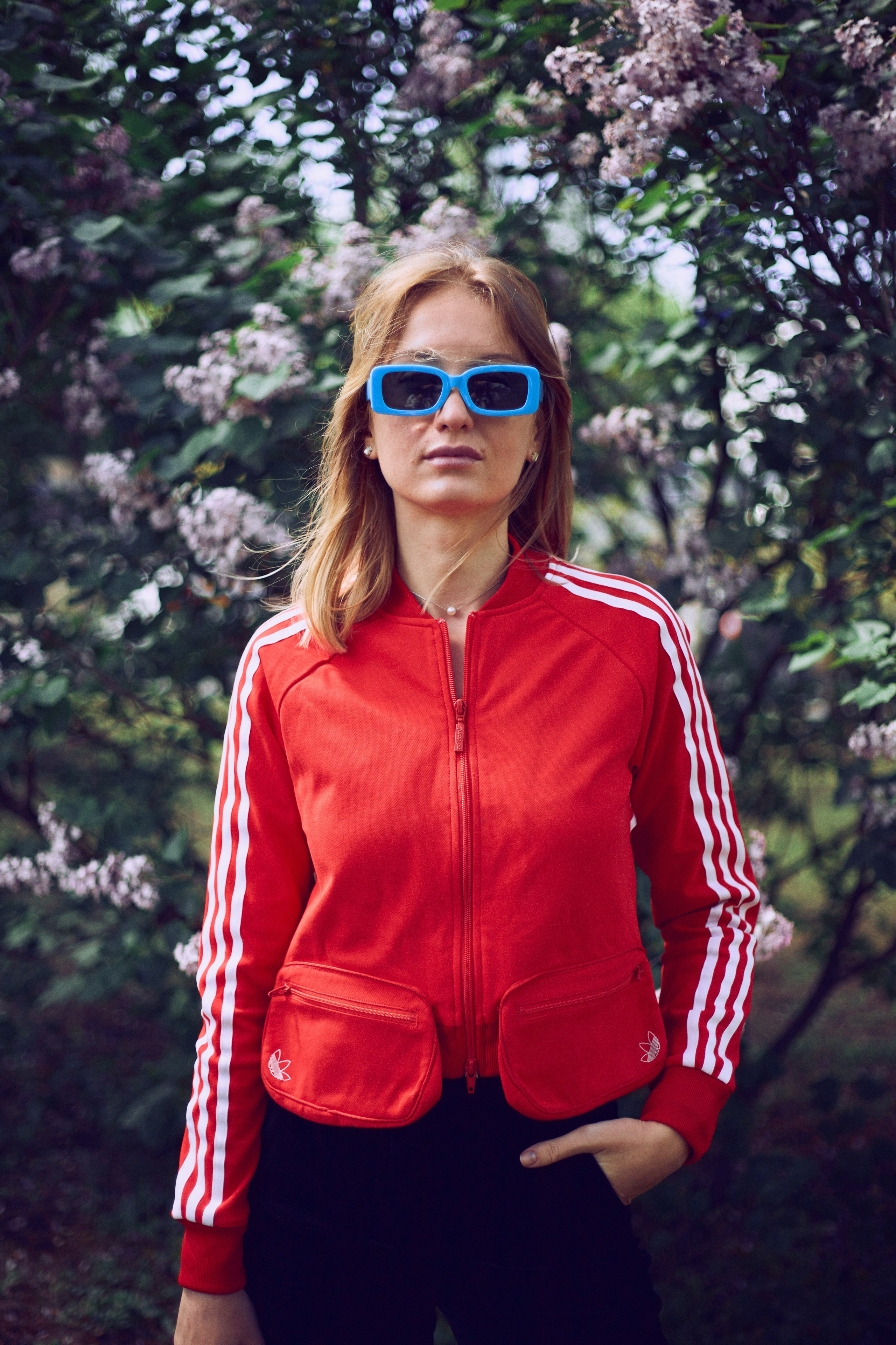 Таня. Фотограф Ионова Анастасия, г Владивосток