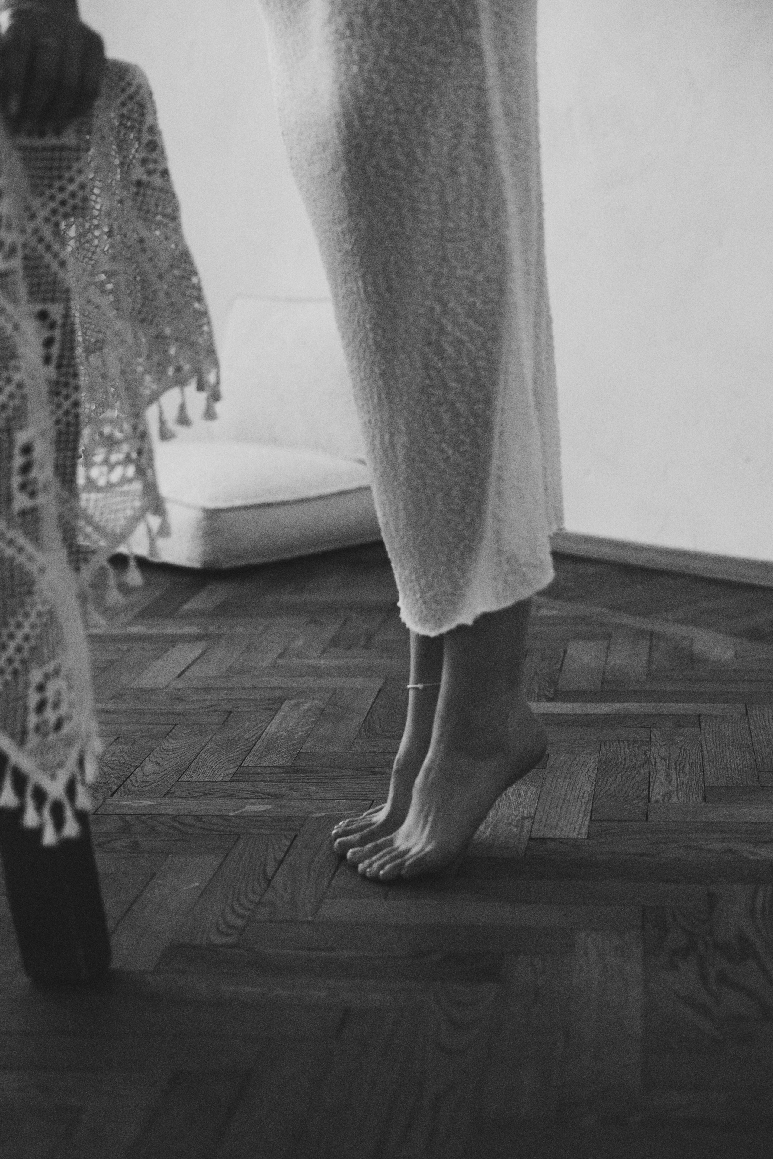 Nasty. Портретный и свадебный фотограф в Нижнем Новгороде | Анна Бейль