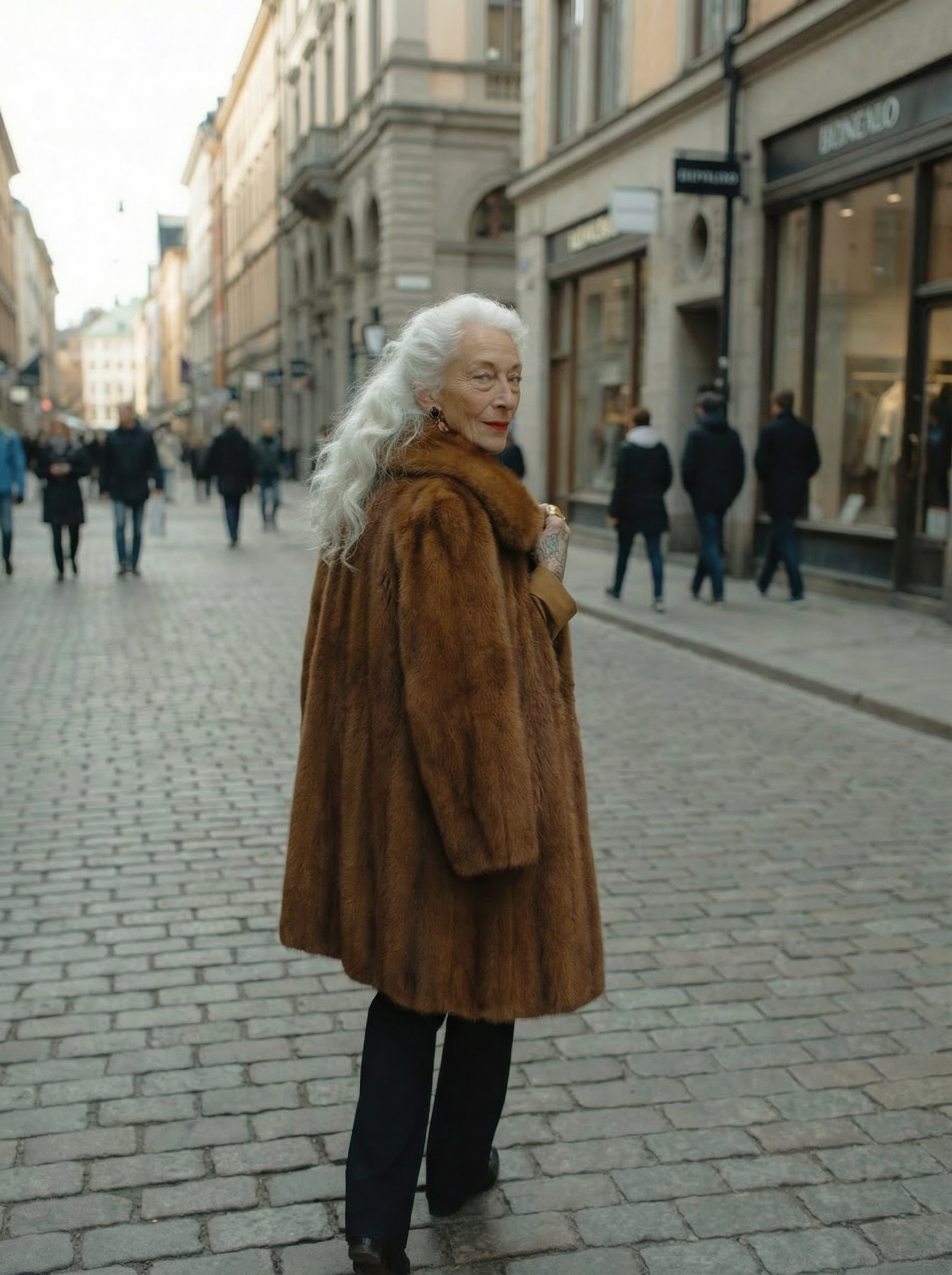 Тату — фотосессия. Фотограф Санкт-Петербург