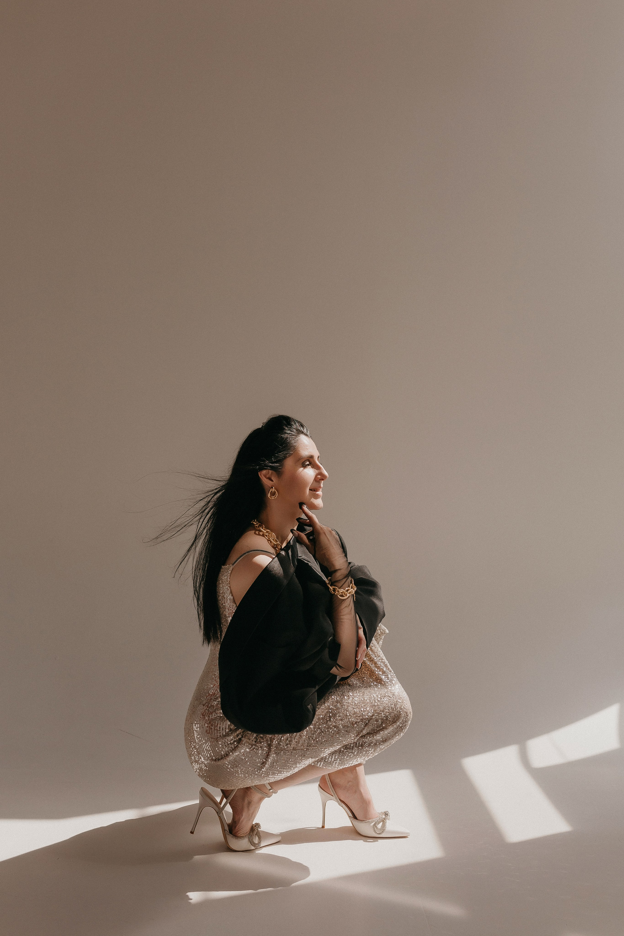 Оксана. Семейный фотограф в Сургуте