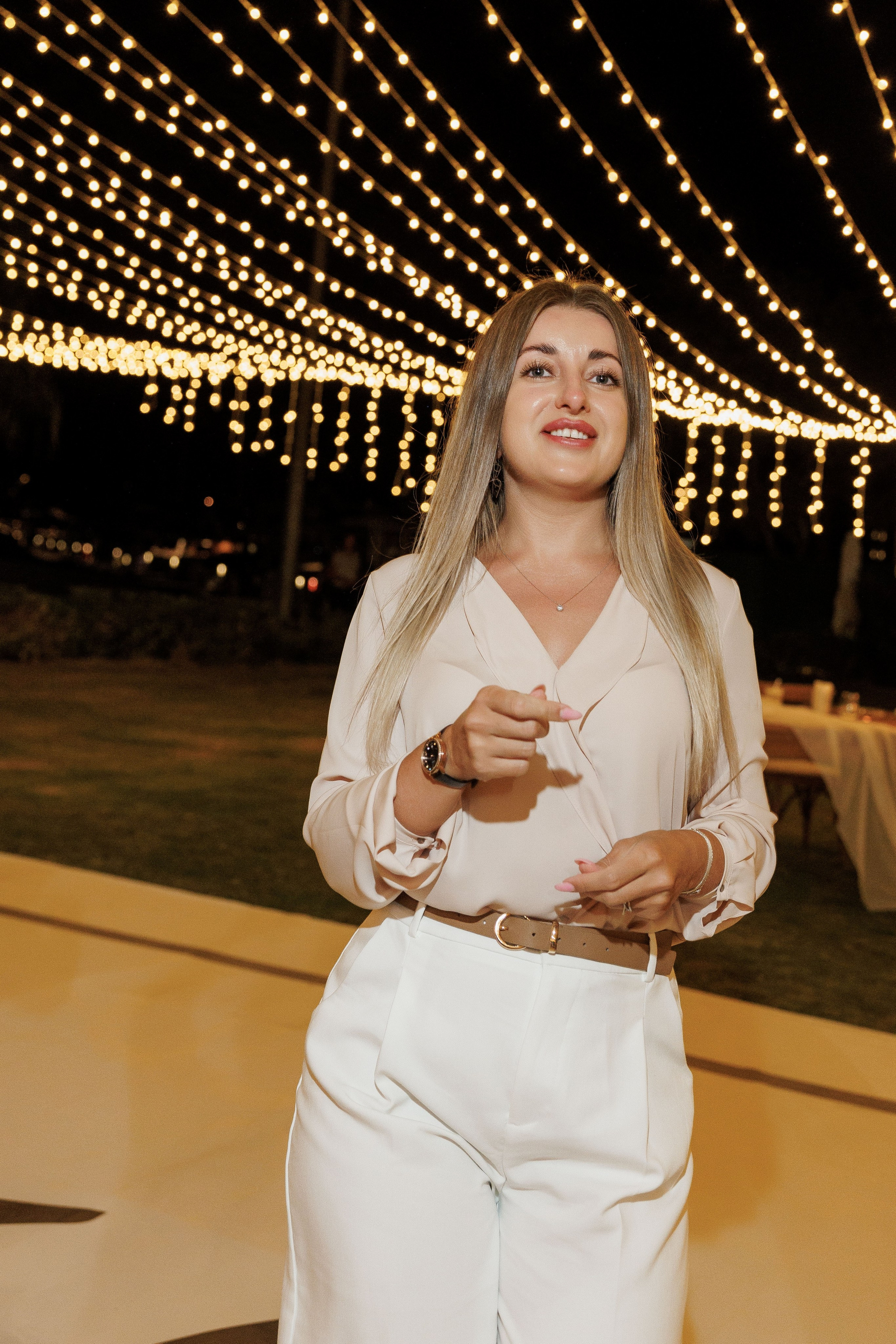 Alena+Selman. Фотограф Иван Газукин