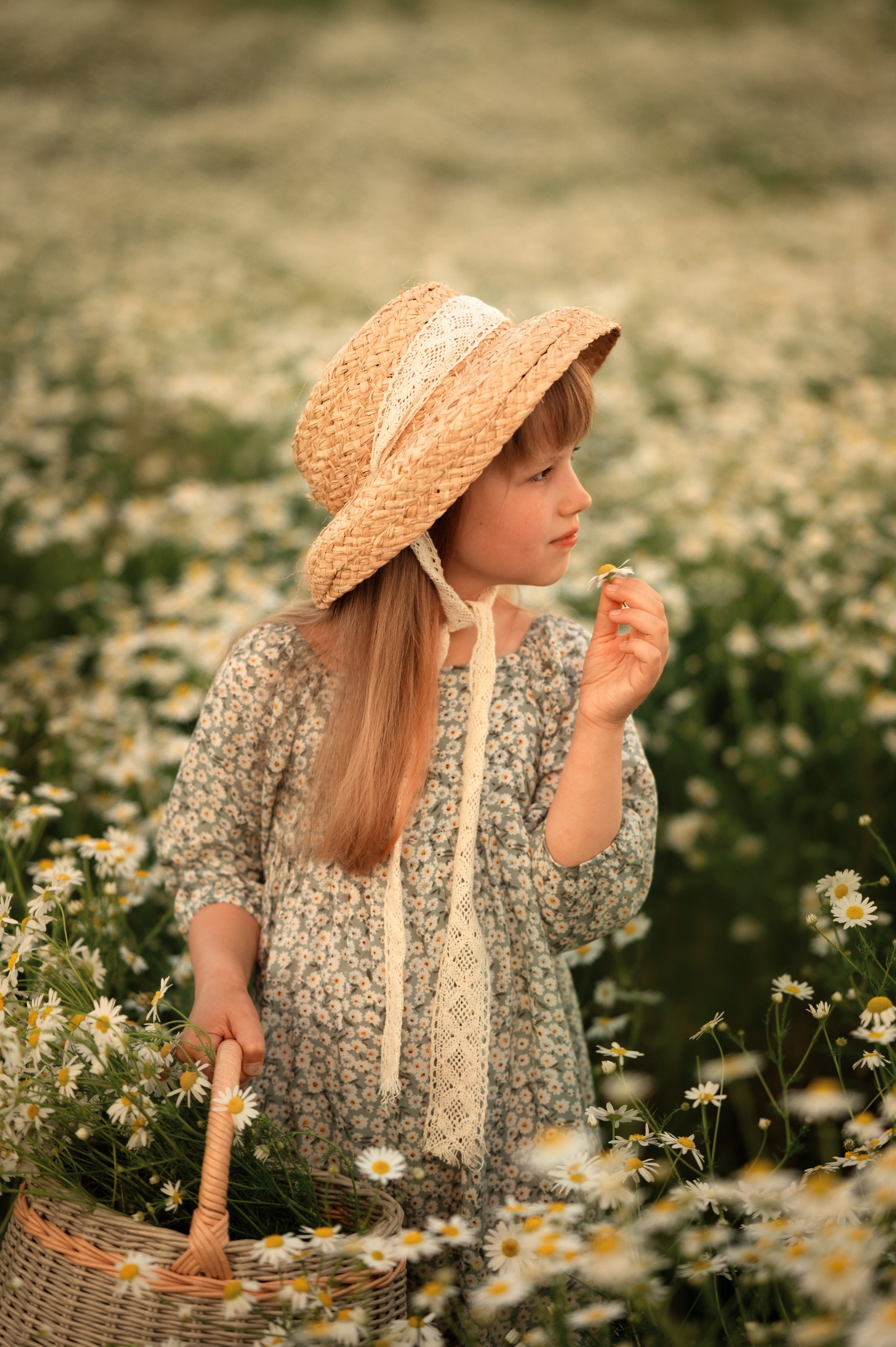 Дети. Детский и семейный фотограф