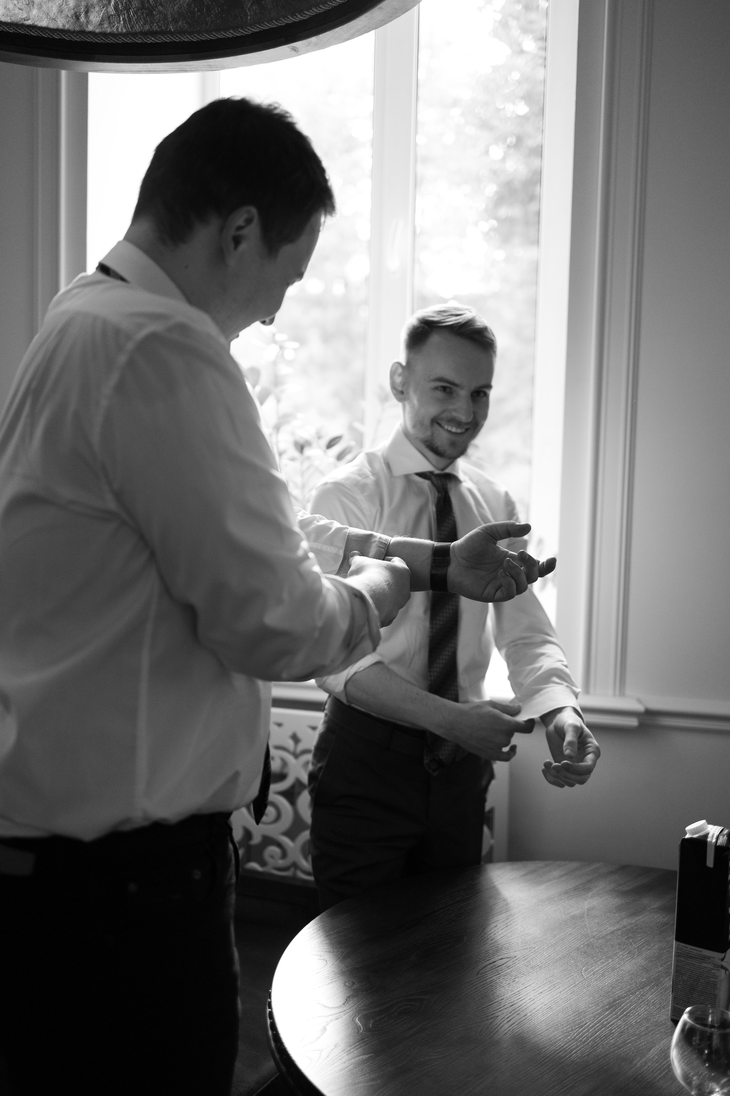 N|M. Фотограф в Москве и Владимире Брусникина Алина