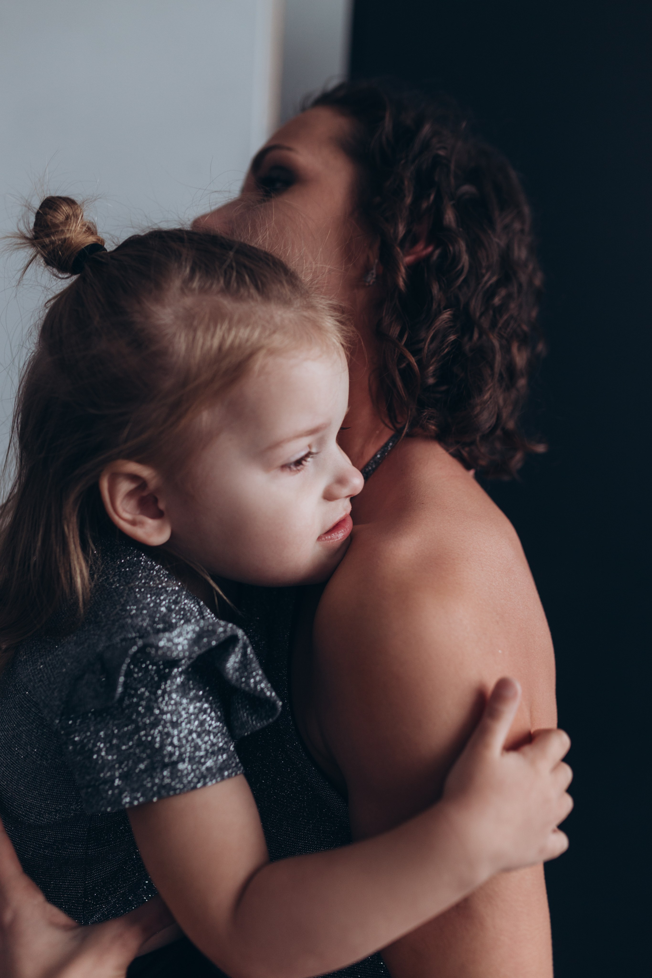 Настя и Саша. Фотограф Кемерово Анастасия Ларионова