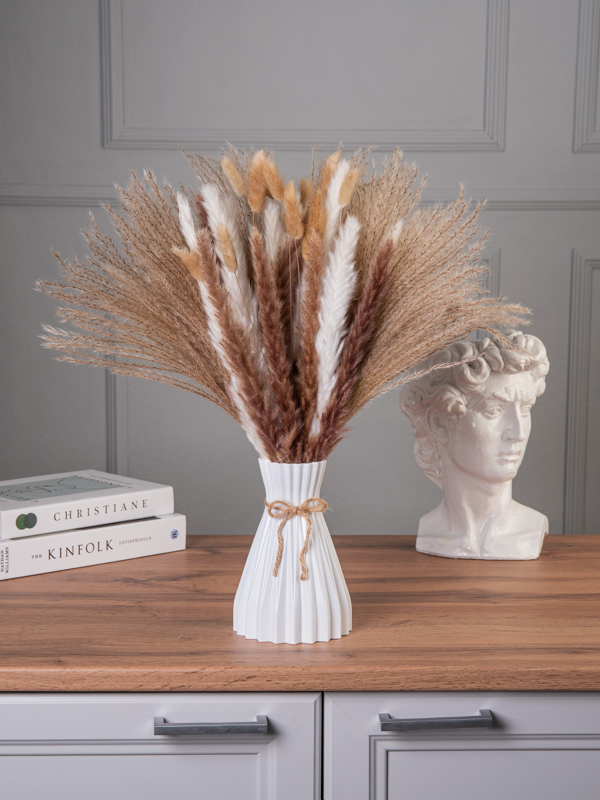 ДЕКОР И ТОВАРЫ ДЛЯ ДОМА. Предметный фотограф Казань Анна Елисеева