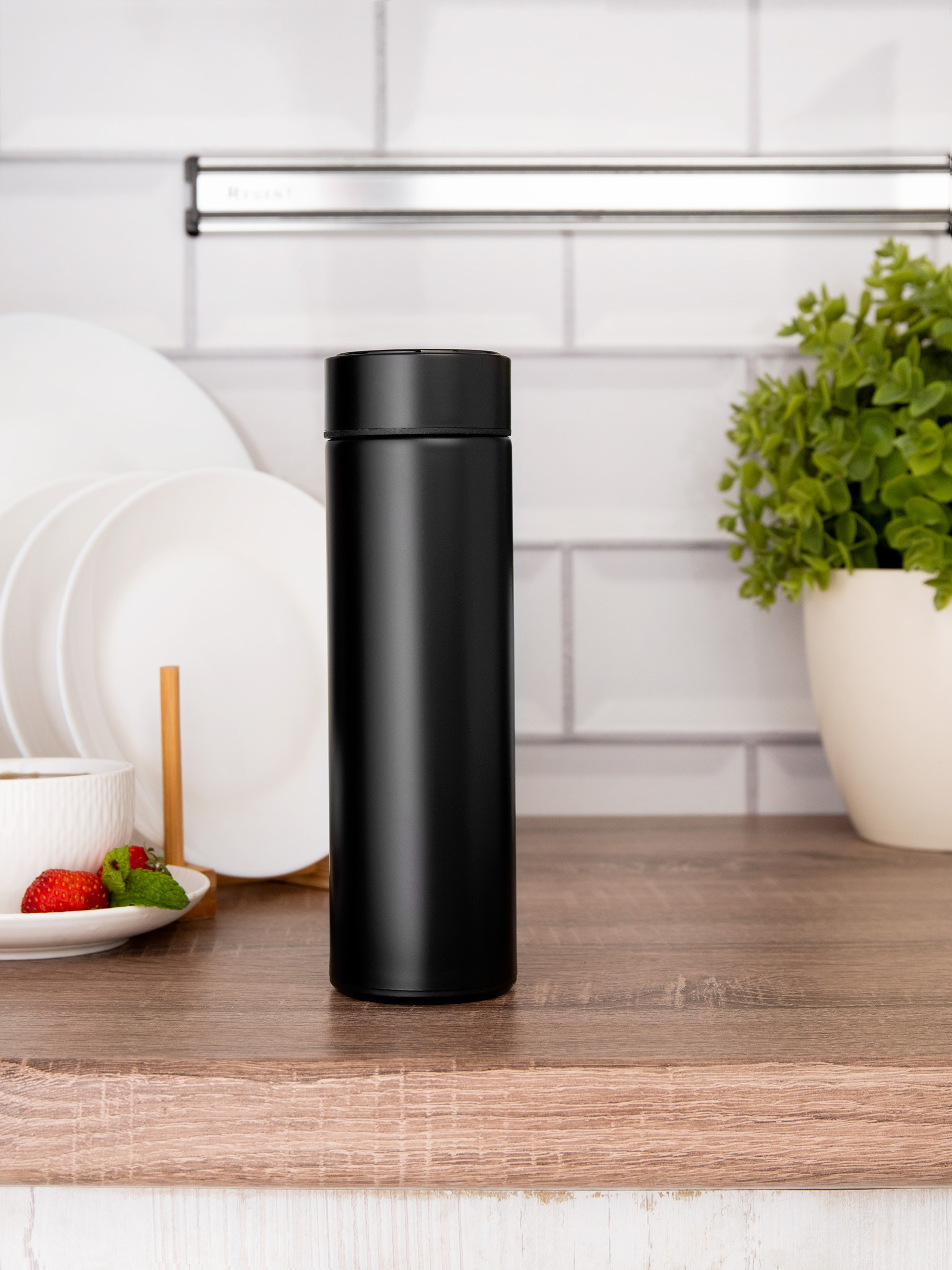 БЫТОВАЯ ТЕХНИКА. Предметный фотограф Казань Анна Елисеева