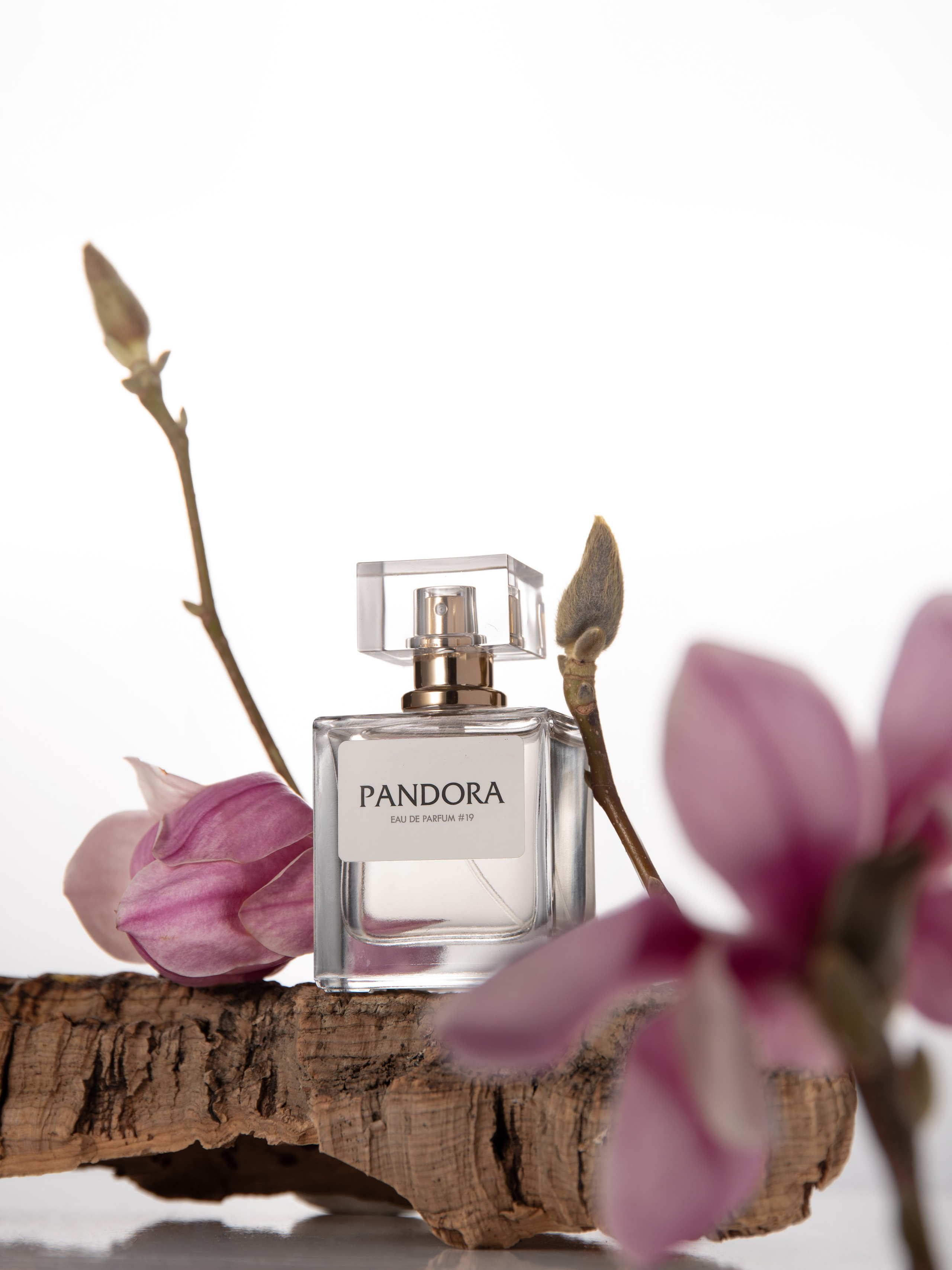 Рекламная съемка. Предметный фотограф Казань Анна Елисеева