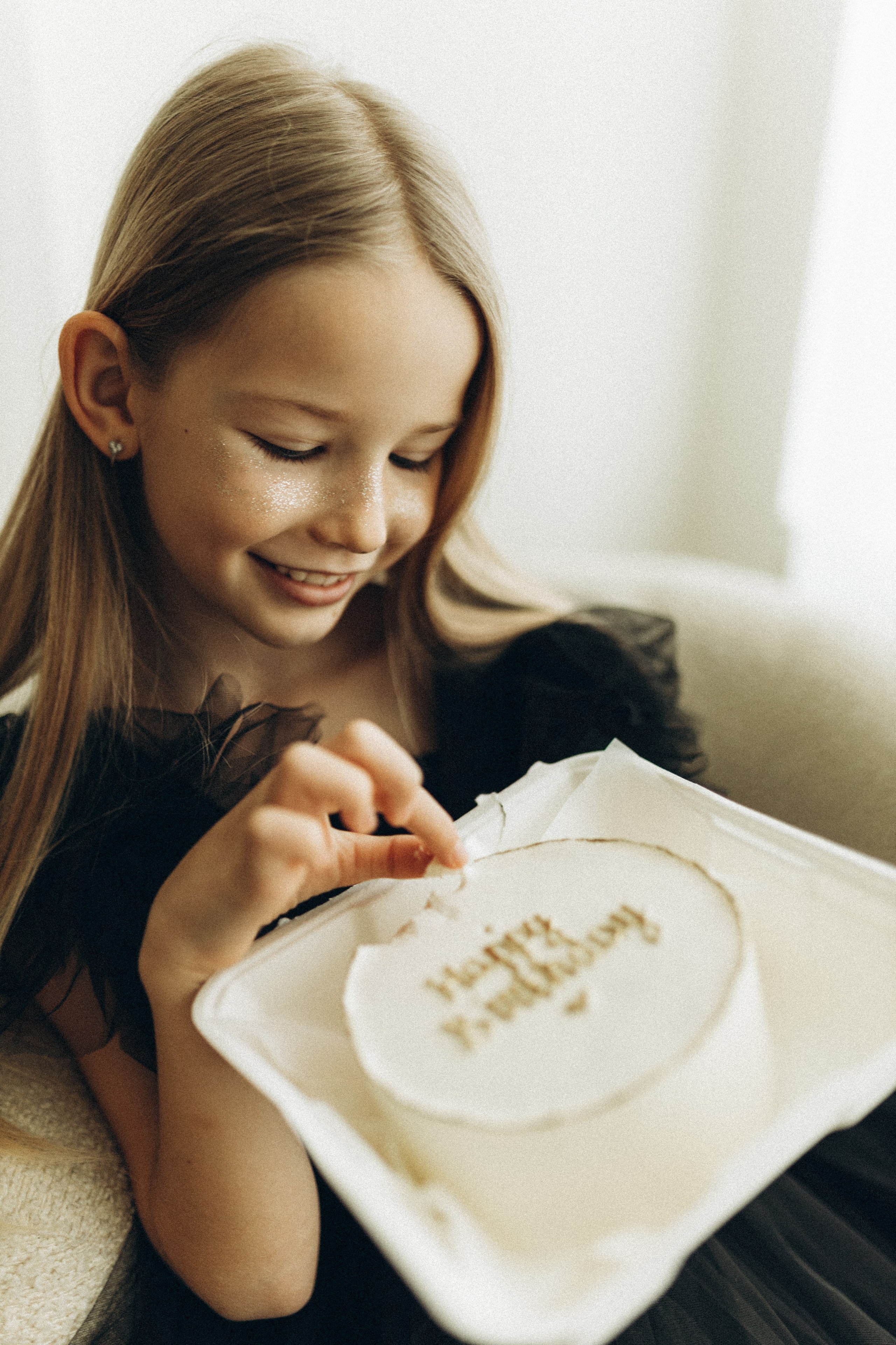 Диане 9 лет. Семейный фотограф в Новороссийске и Анапе Александра Яковлева