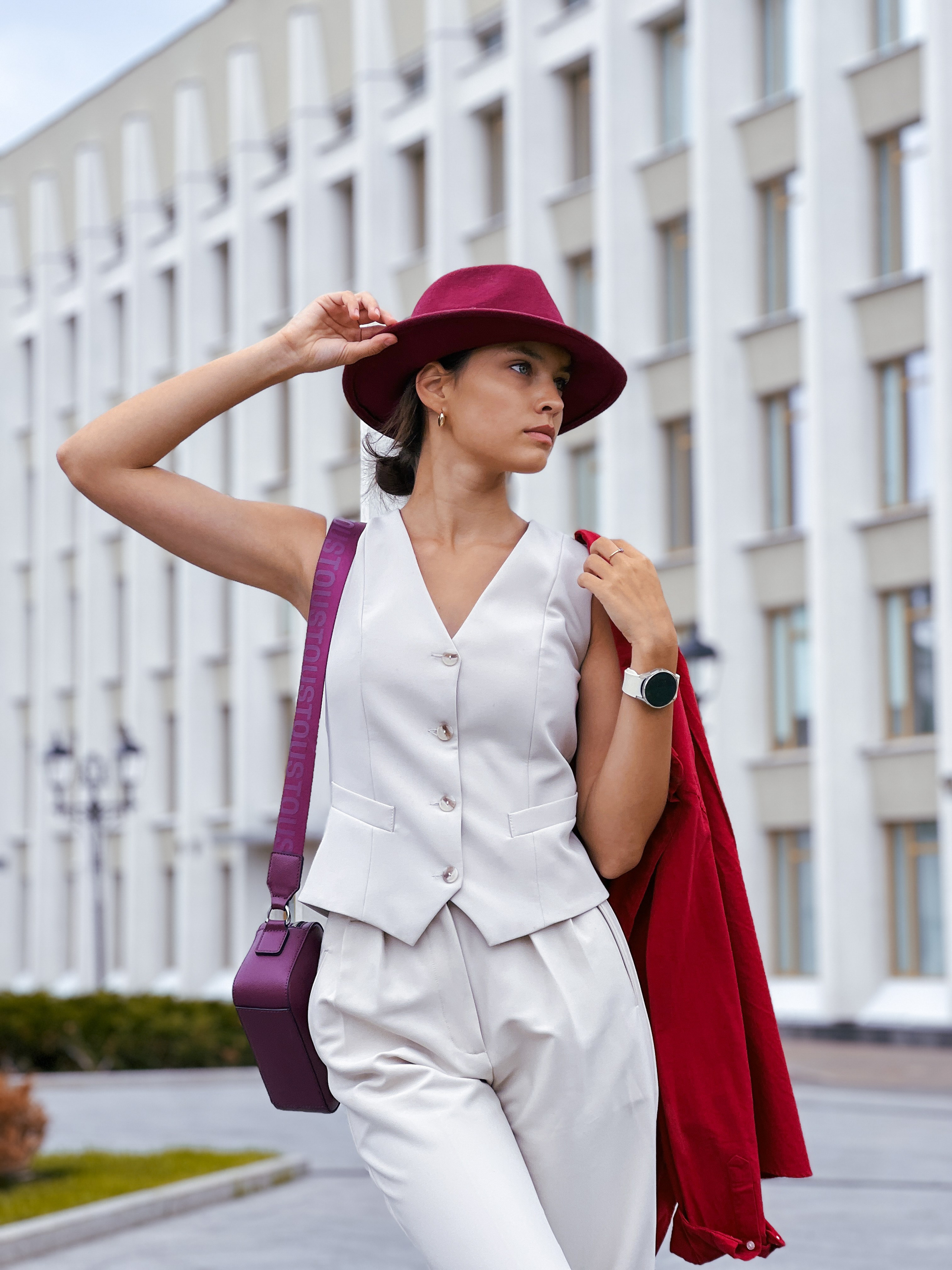 Виктория. LIYALEE PHOTO