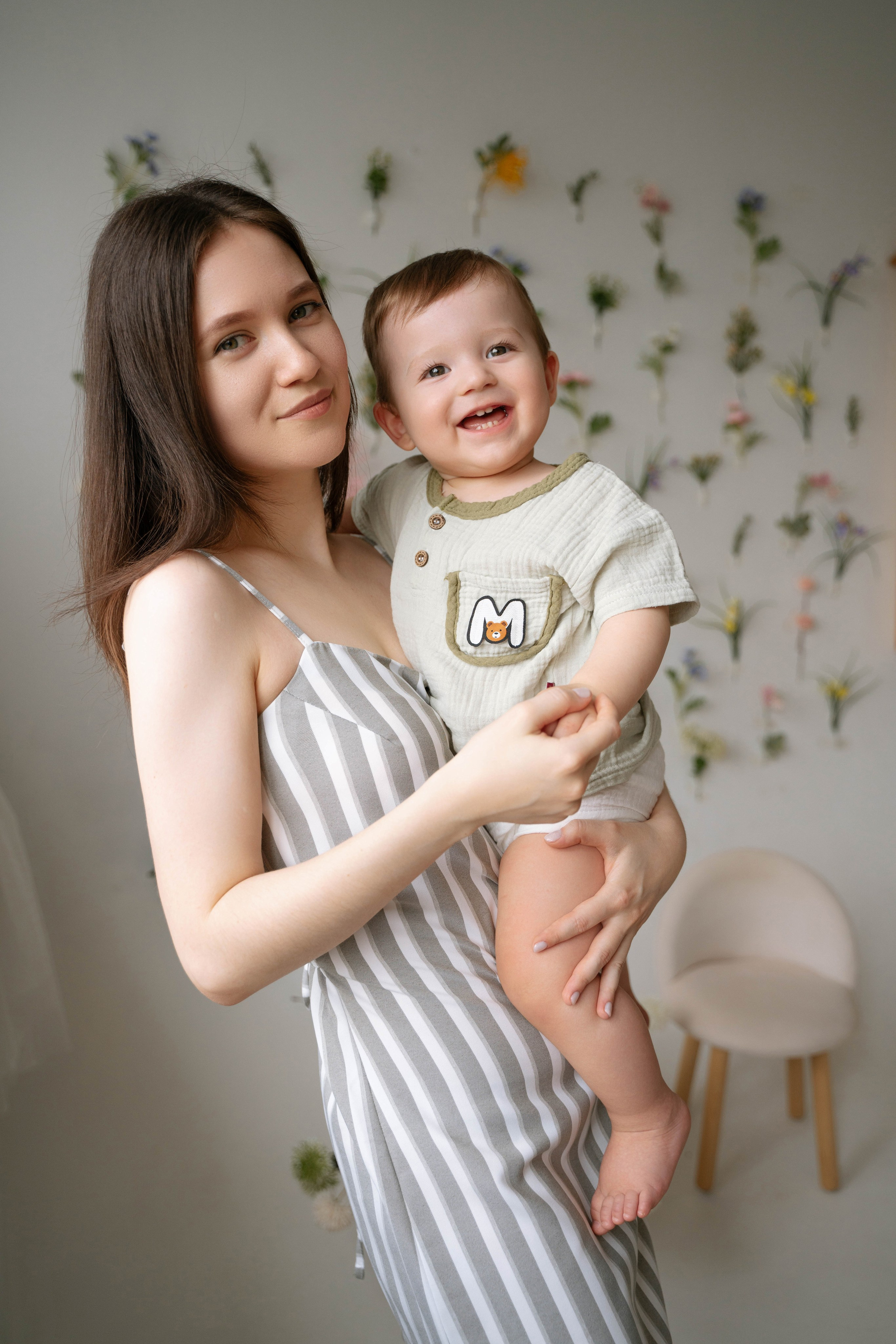 Тёплые мгновения. Свадебный фотограф в Краснодаре и Санкт-Петербурге Евгения Алексеева