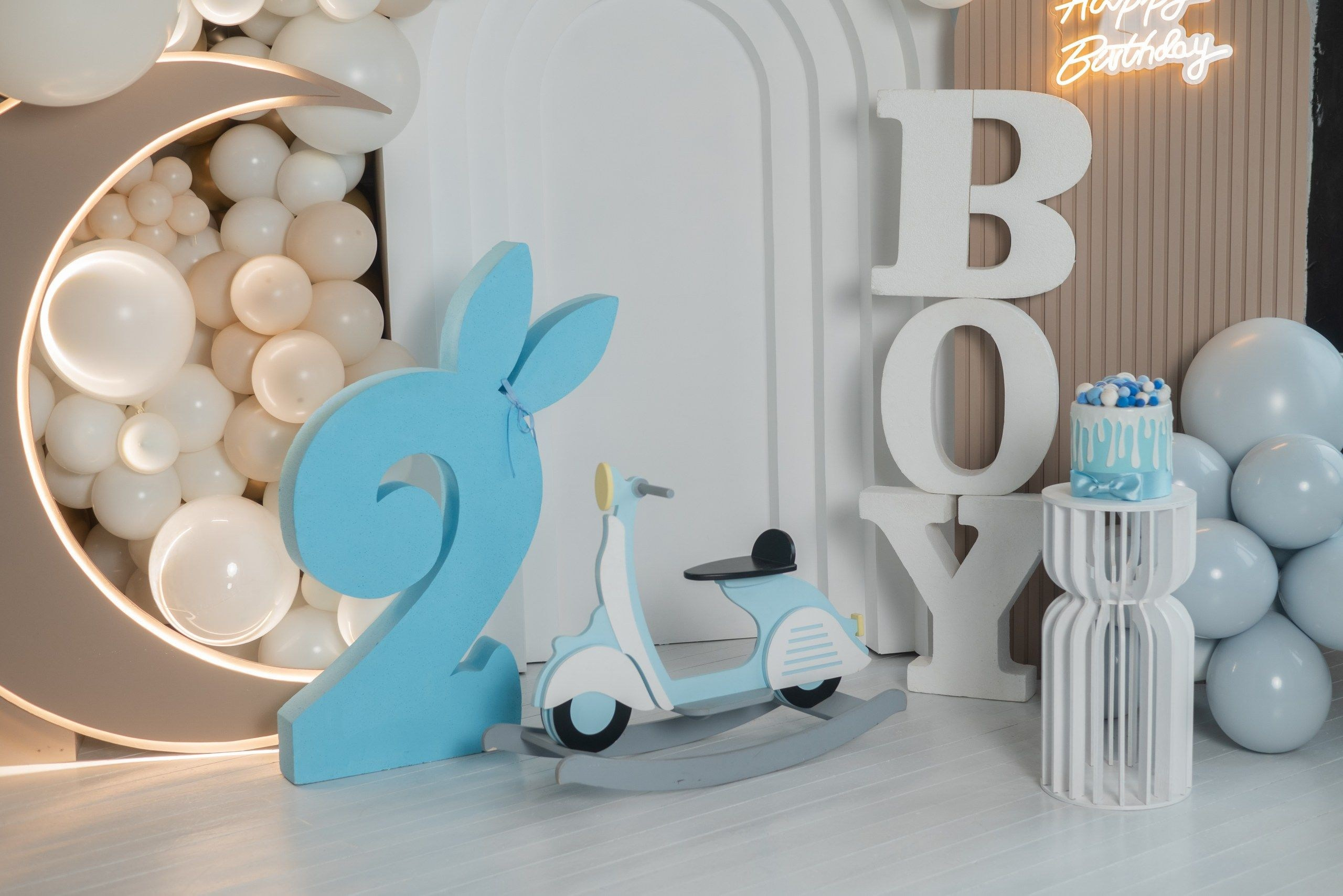 Услуги. Фотостудия «PurPur»