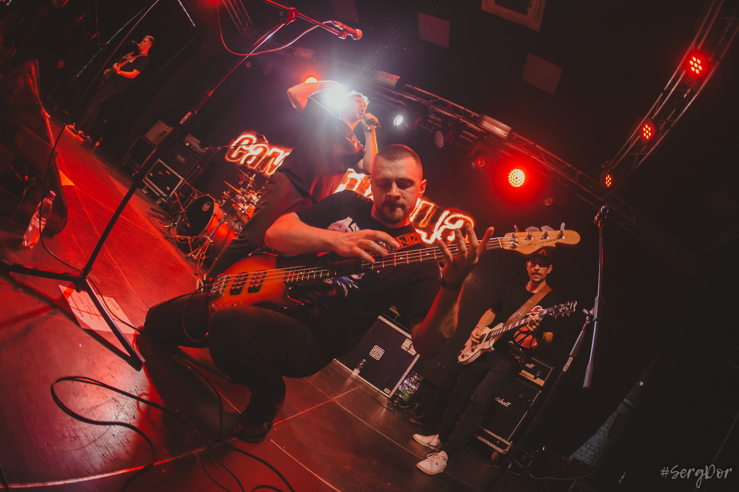 Манекены, FeatFest 3, ФитФест 3, Тула, 31.08.2024, CONCERT HALL, Концерт Холл Тула, ConcertHall, 31 августа 2024 года, SergDor, #SergDor