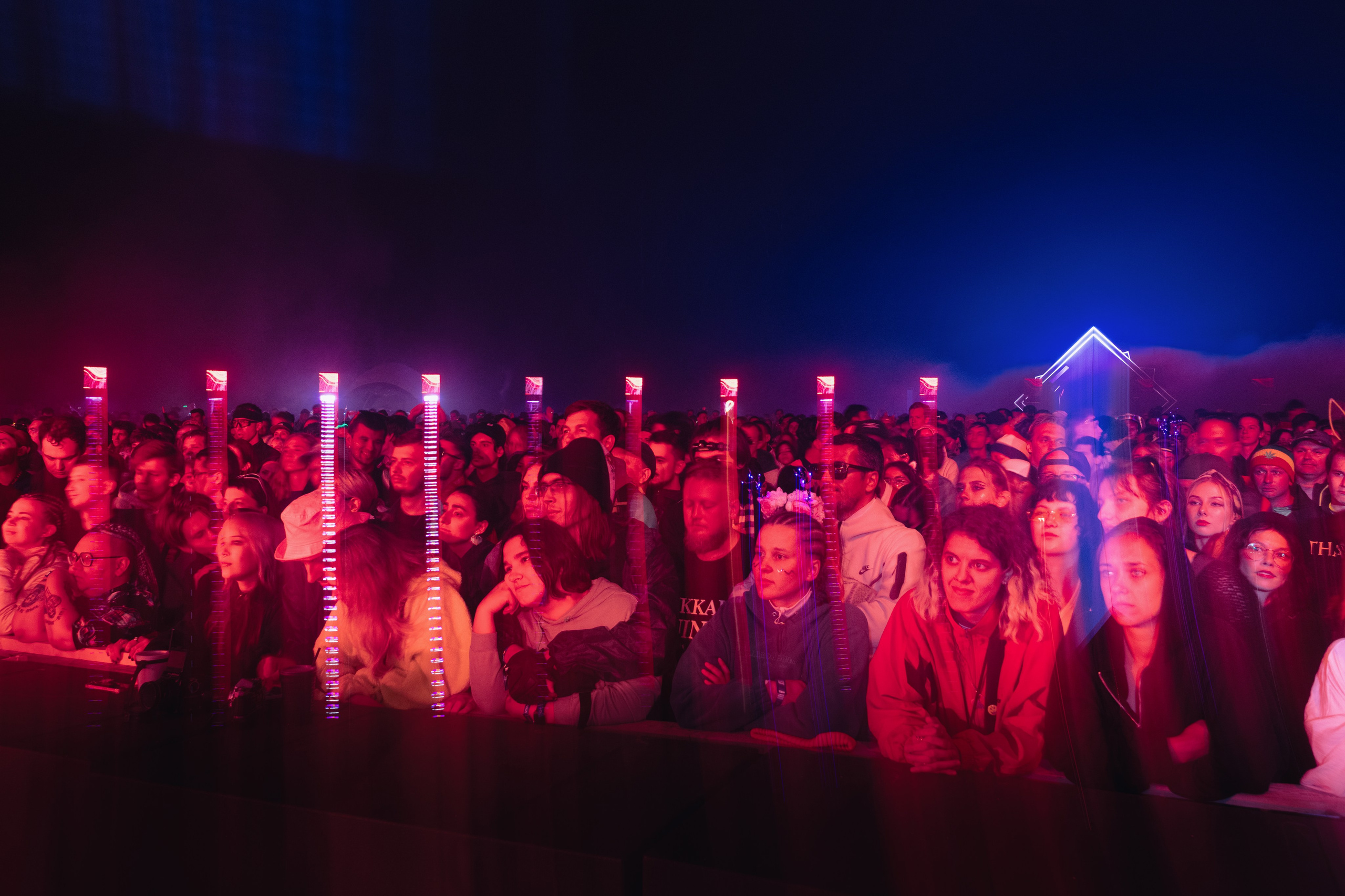 Signal 2024. @tomrus: Рустам Шагиморданов — фотограф