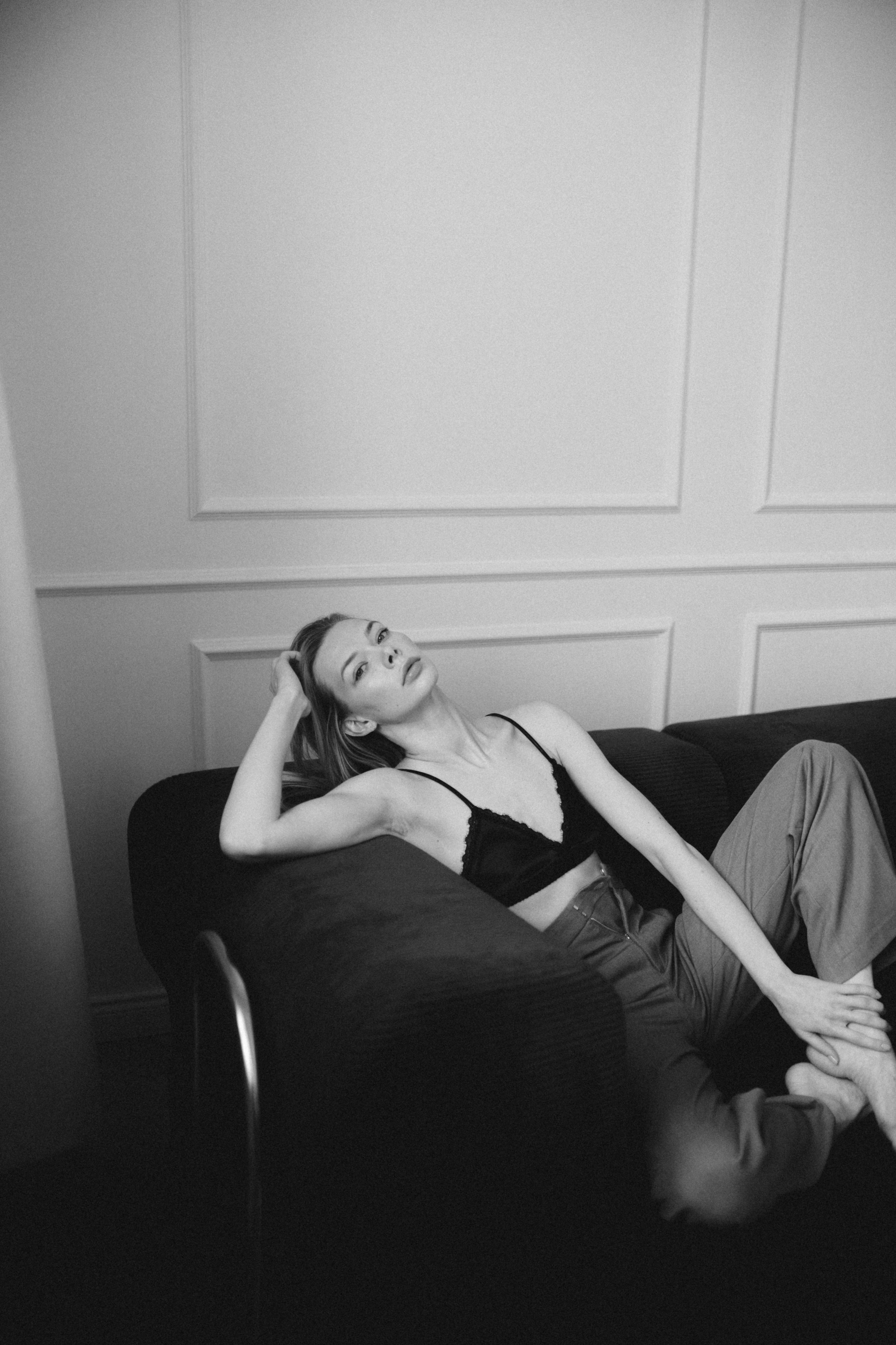 Настя. Фотограф Ростов-на-Дону, Аксай